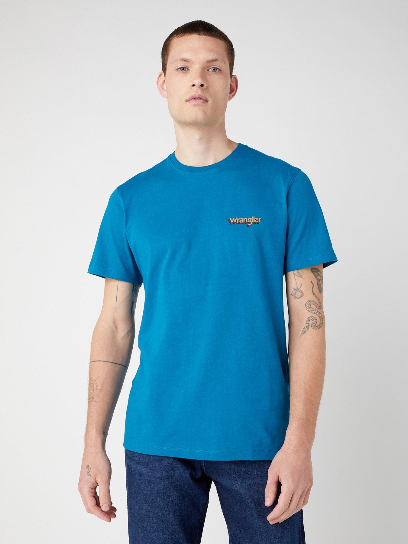 wrangler-wrangler-small-graphic-logo-t-shirt-bright-blue