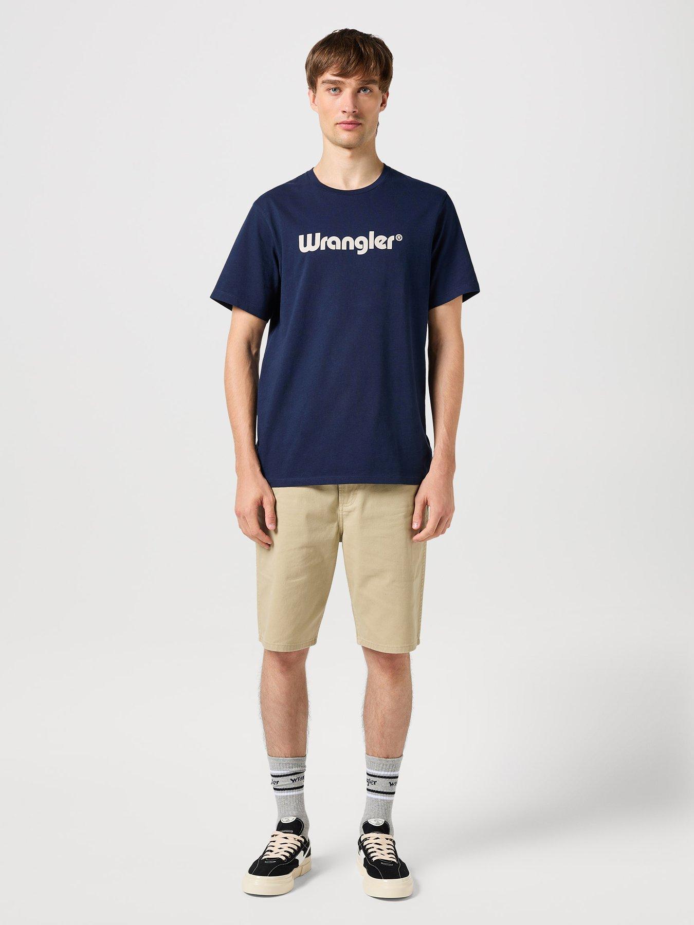 wrangler-wrangler-small-logo-t-shirt-navyback