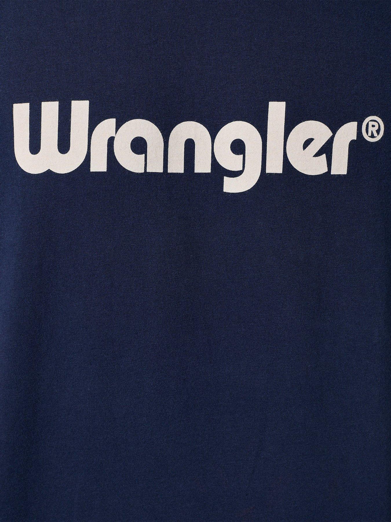 wrangler-wrangler-small-logo-t-shirt-navydetail