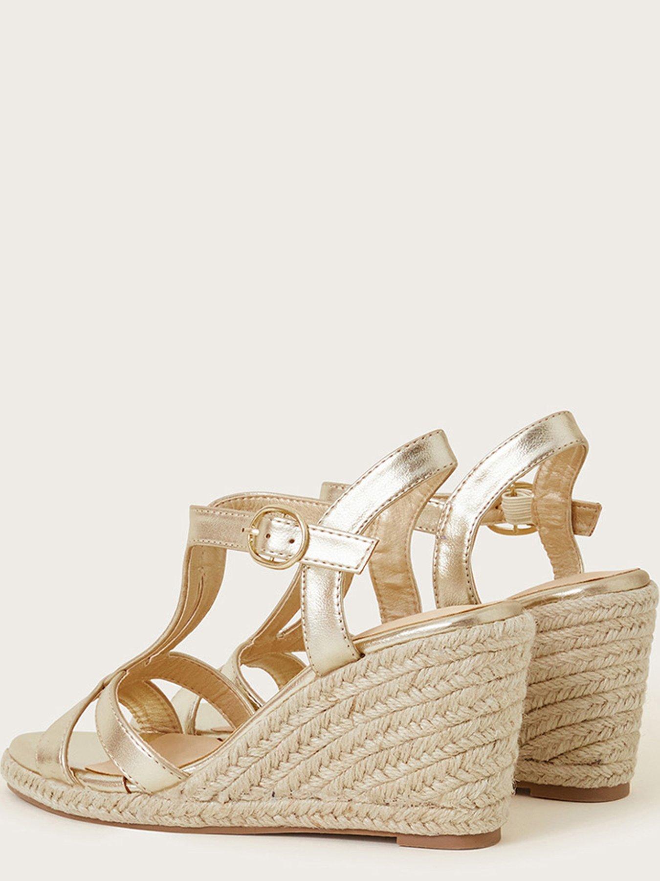 monsoon-carmela-twist-wedges-goldoutfit