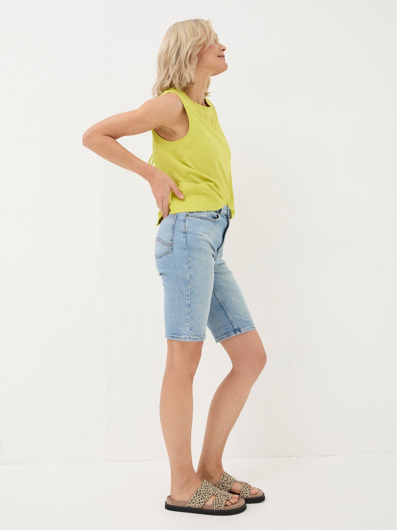 fatface-bisley-denim-bermuda-short-bluedetail