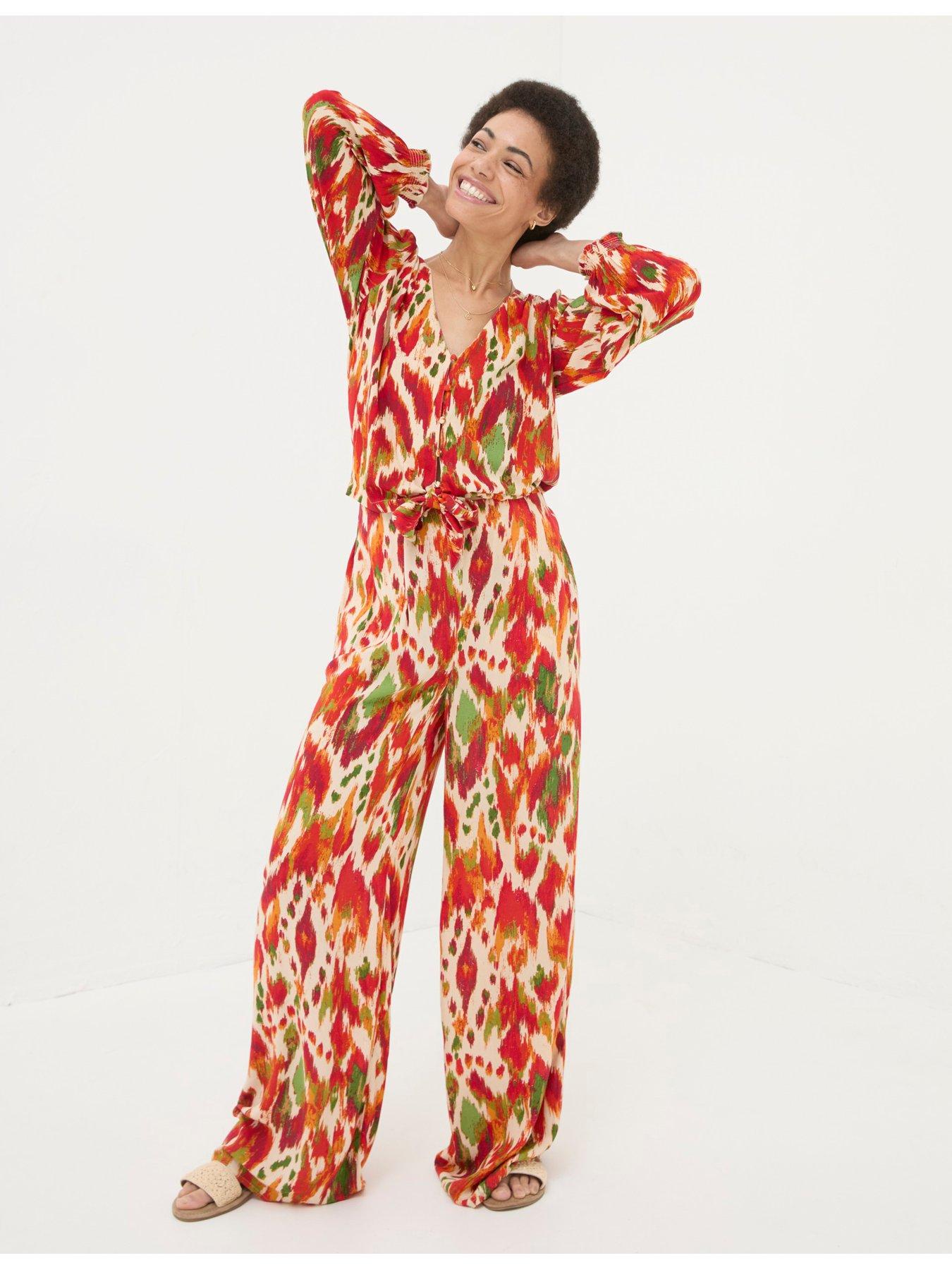 fatface-ines-paradise-ikat-wide-leg-trouser-multiback