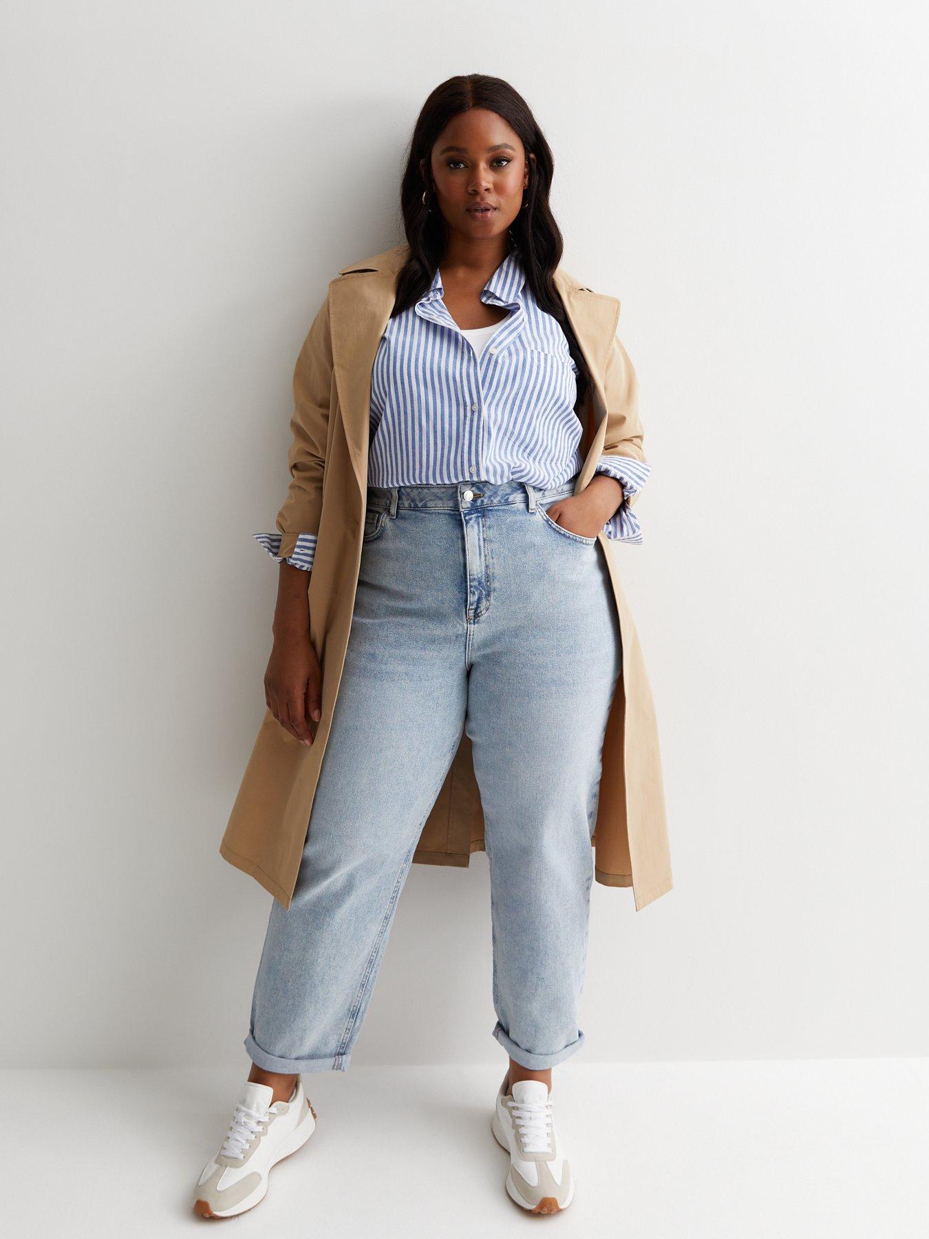 new-look-curves-blue-high-waist-tori-mom-jeans