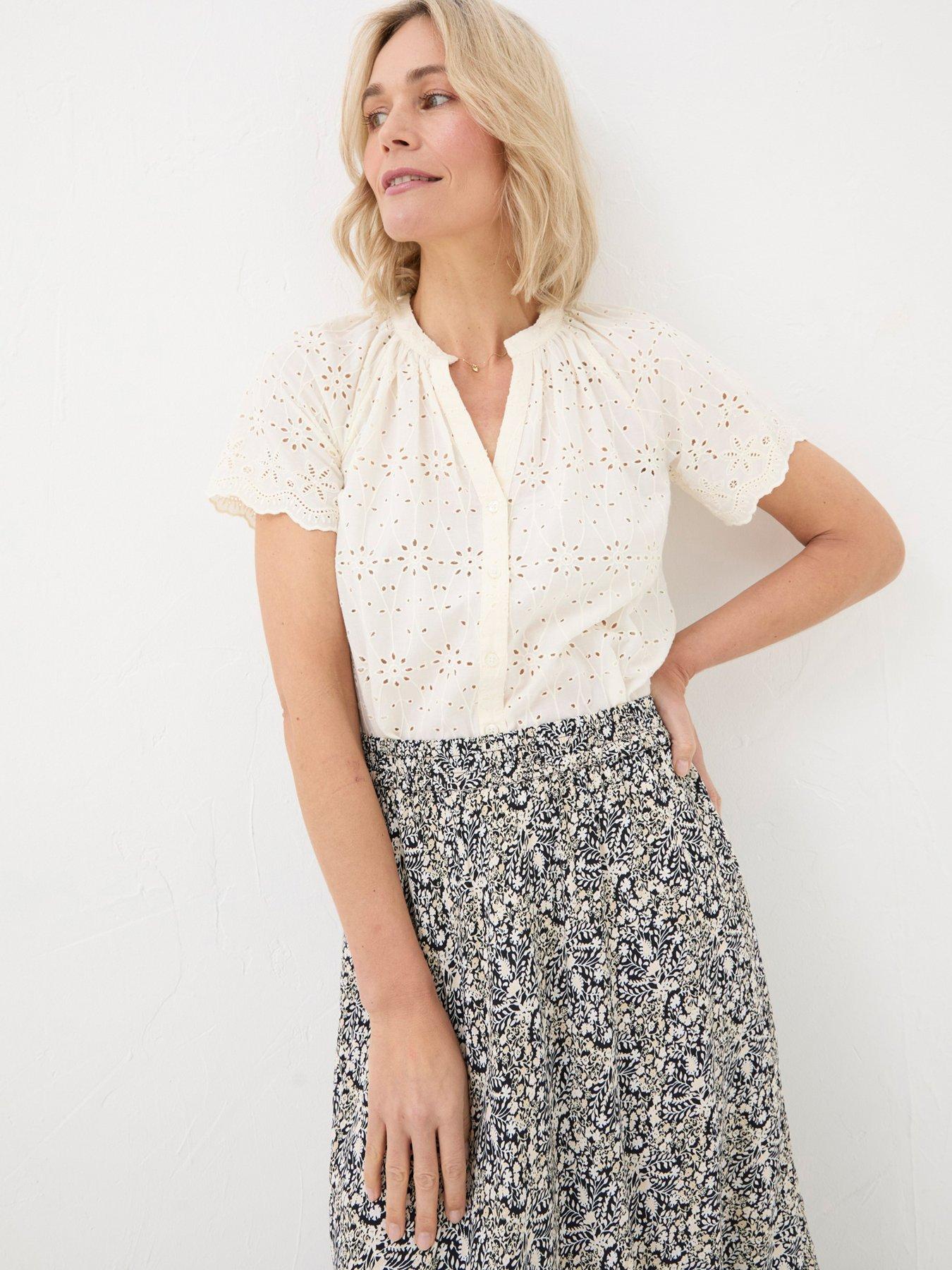 fatface-jiya-broderie-blouse-white