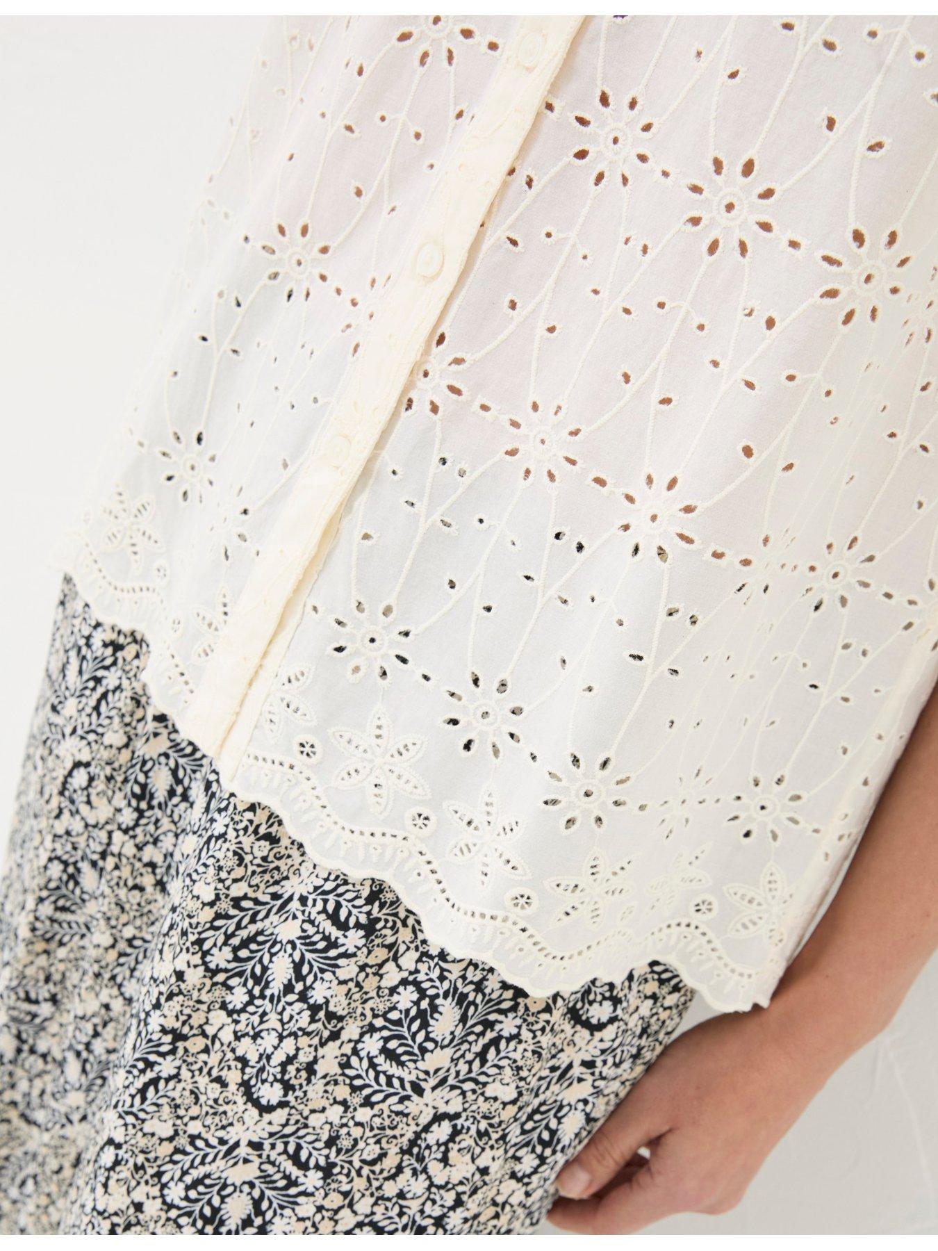 fatface-jiya-broderie-blouse-whitedetail