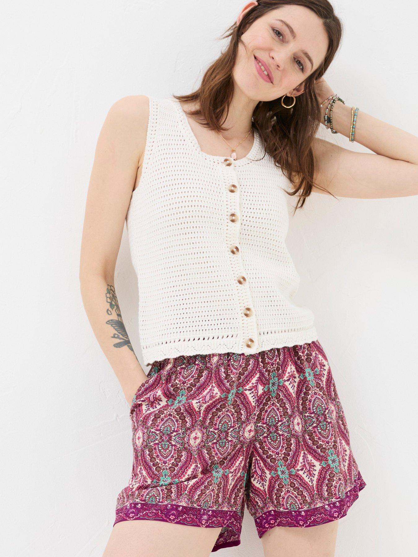 fatface-otb-ella-tank-top-cream