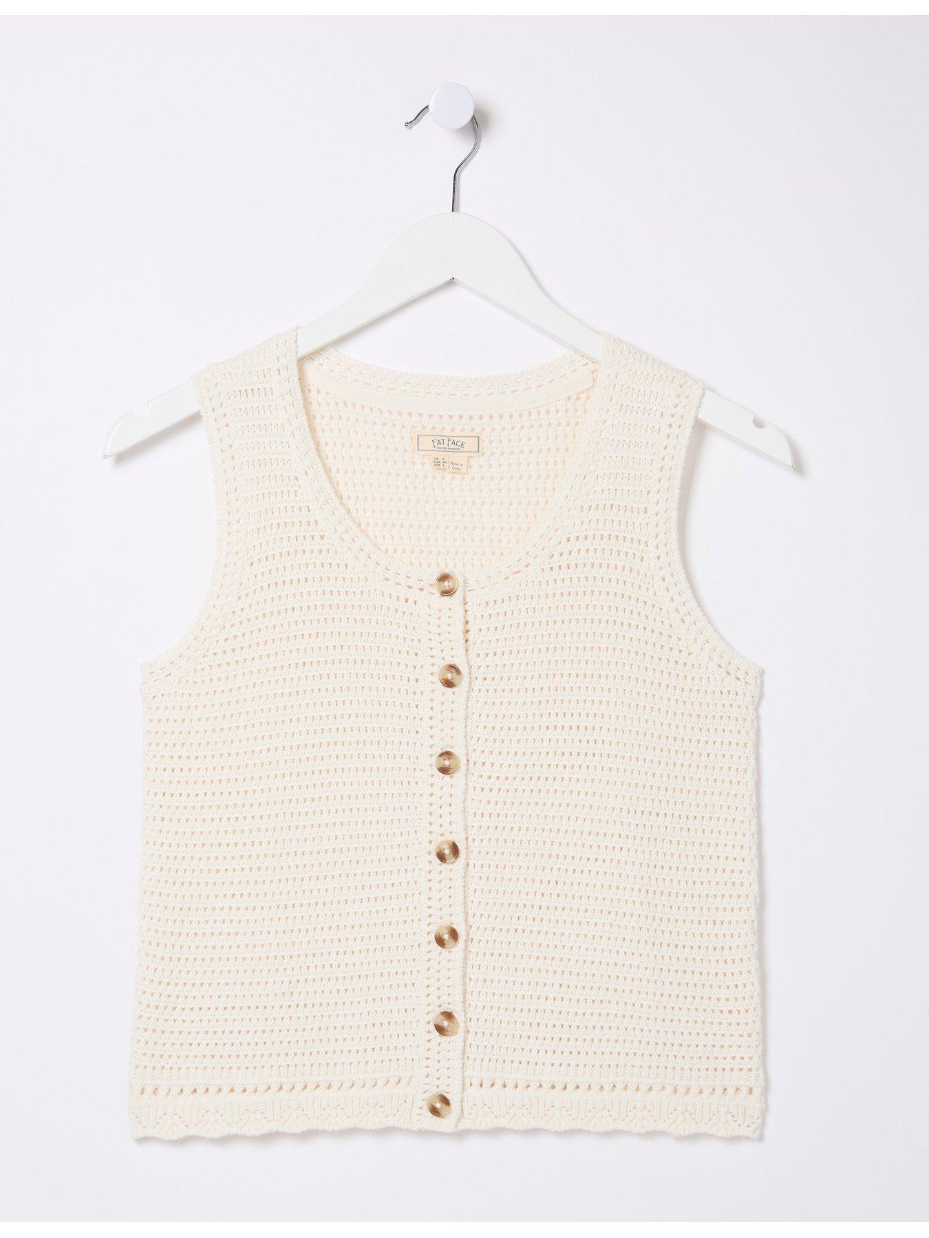 fatface-otb-ella-tank-top-creamdetail