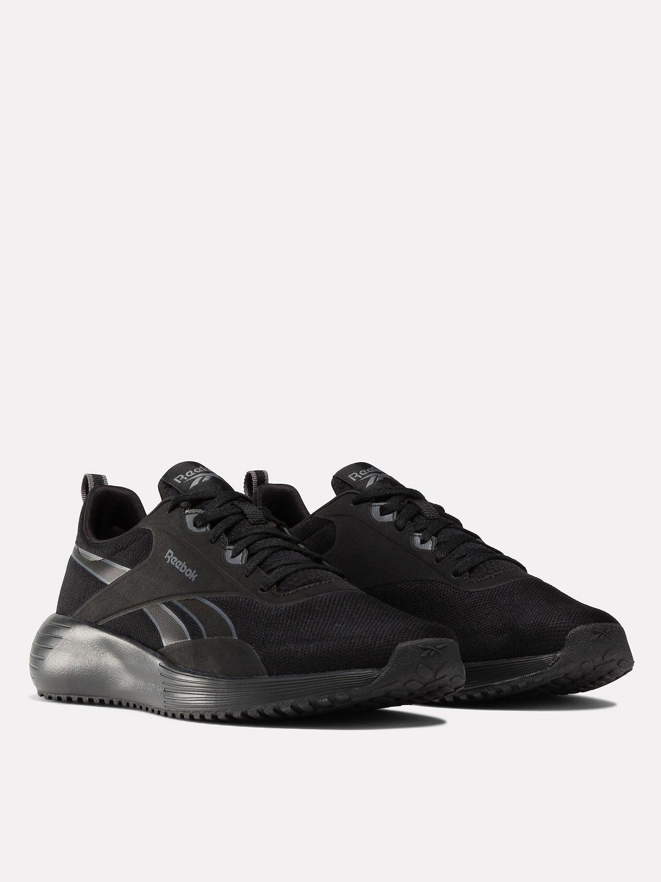 reebok-mens-lite-plus-4-running-trainersnbsp--blackstillFront