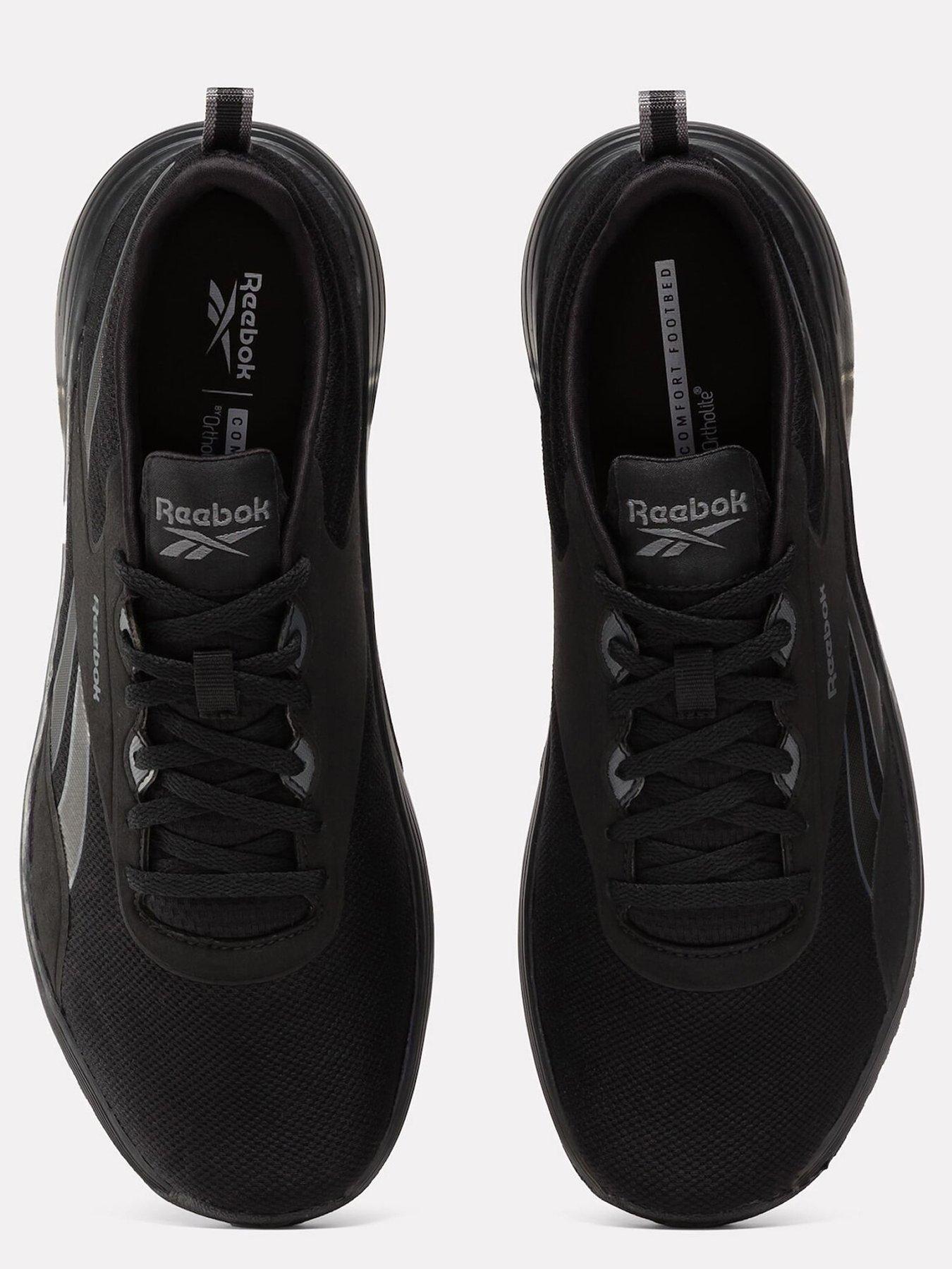 reebok-mens-lite-plus-4-running-trainersnbsp--blackoutfit