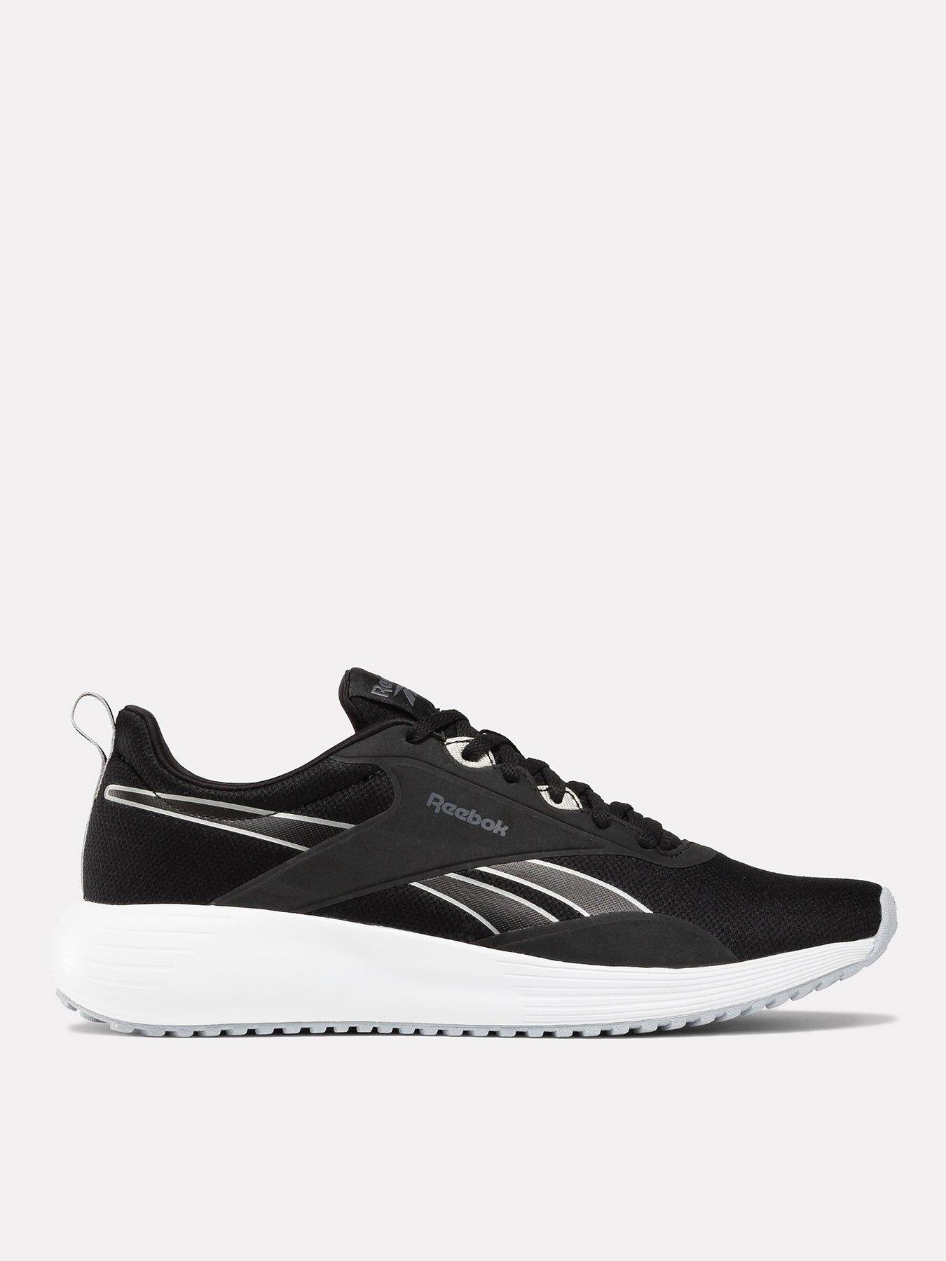 reebok-mens-lite-plus-4-running-trainers-blackfront