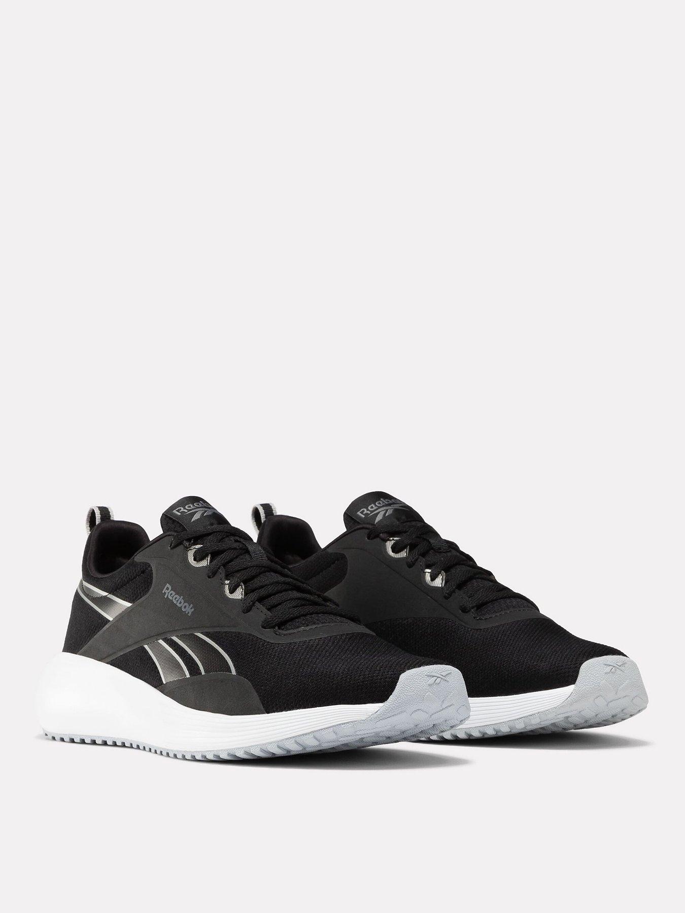 reebok-mens-lite-plus-4-running-trainers-blackstillFront