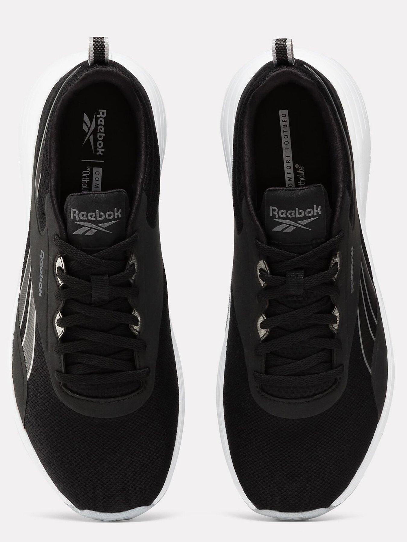 reebok-mens-lite-plus-4-running-trainers-blackoutfit