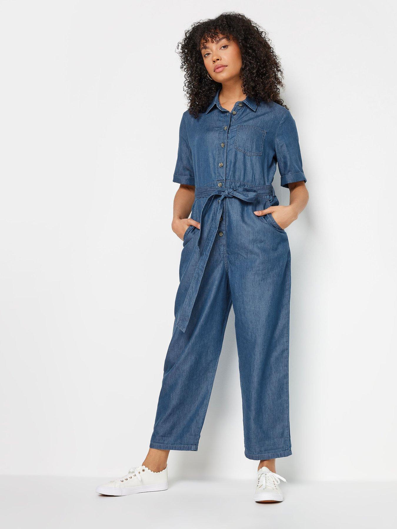 mco-denim-jumpsuit