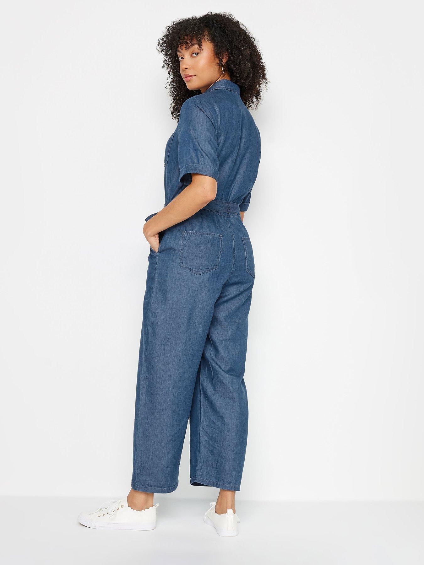 mco-denim-jumpsuitstillFront