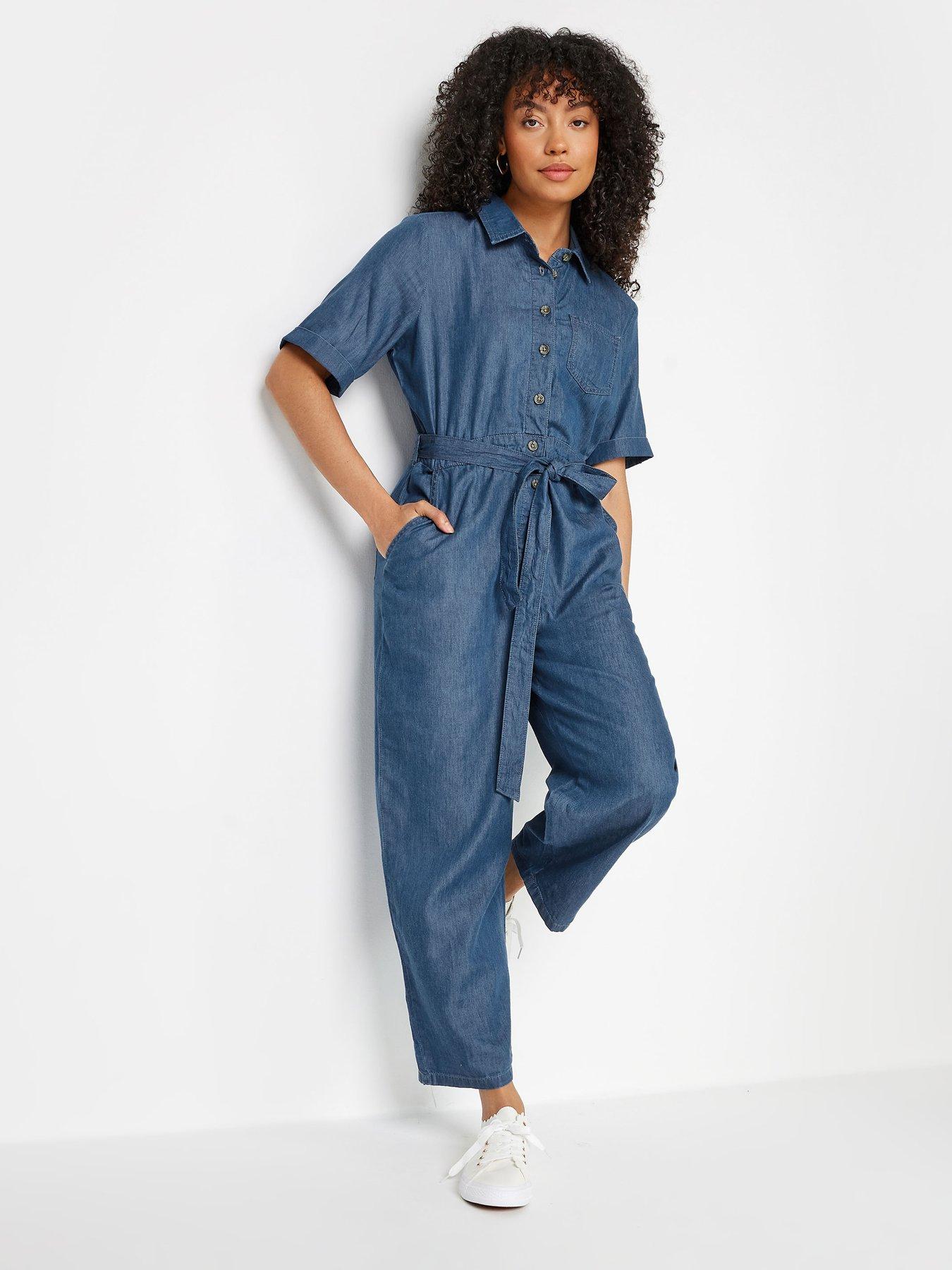 mco-denim-jumpsuitback