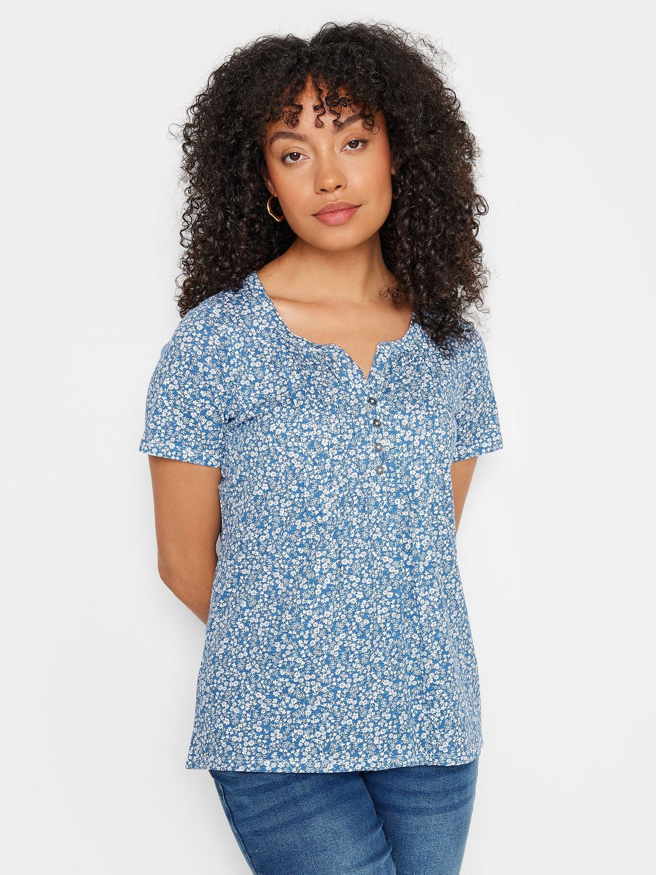 mco-ditsy-cotton-henley-t-shirtfront