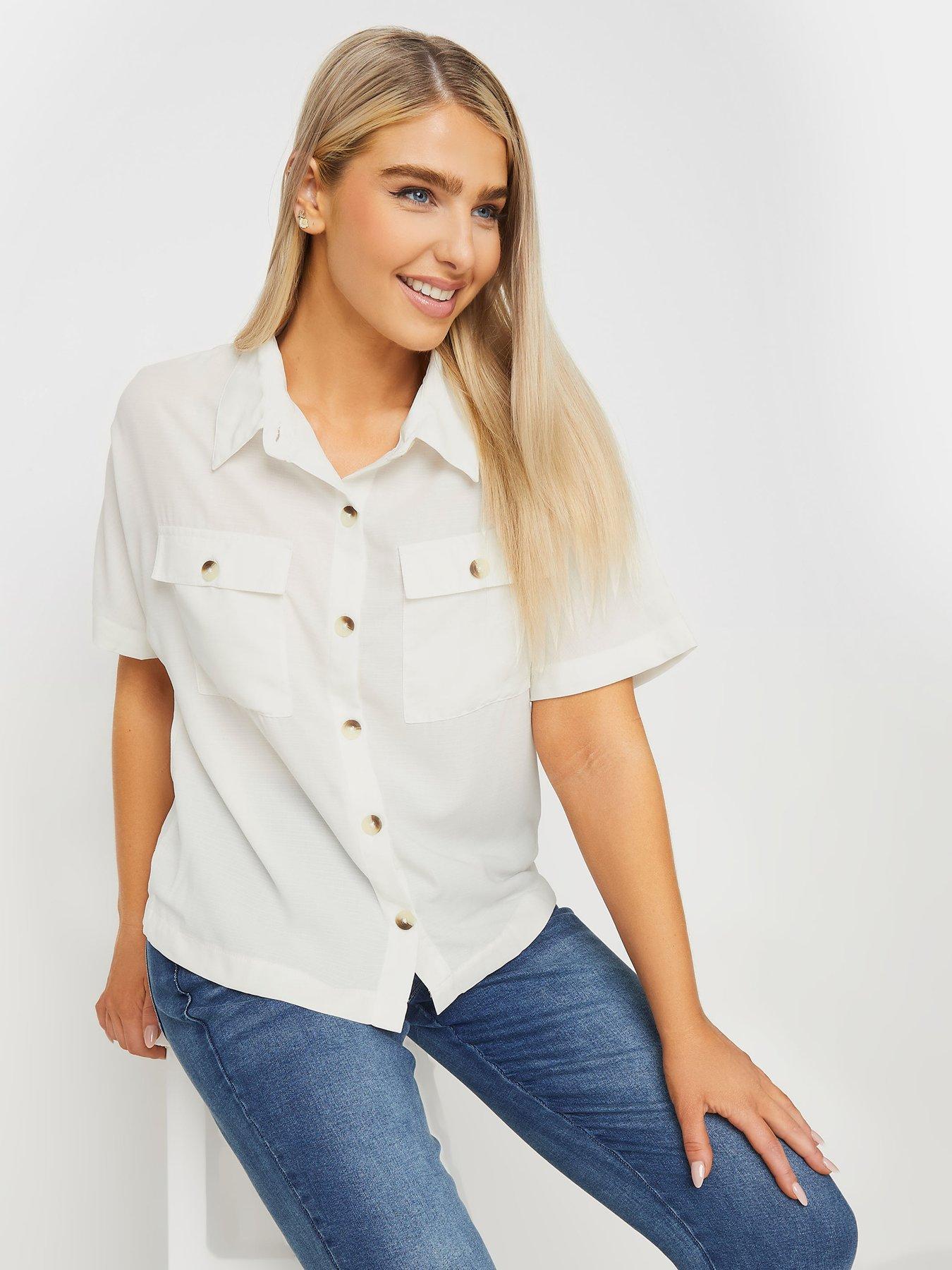 mco-ivory-short-sleeve-utility-shirt