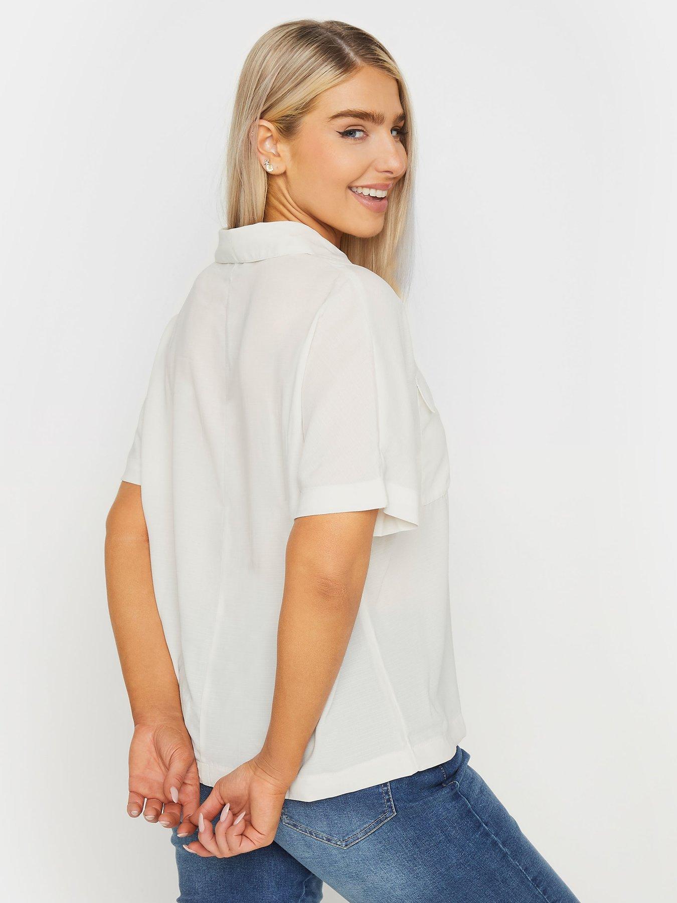 mco-ivory-short-sleeve-utility-shirtstillFront