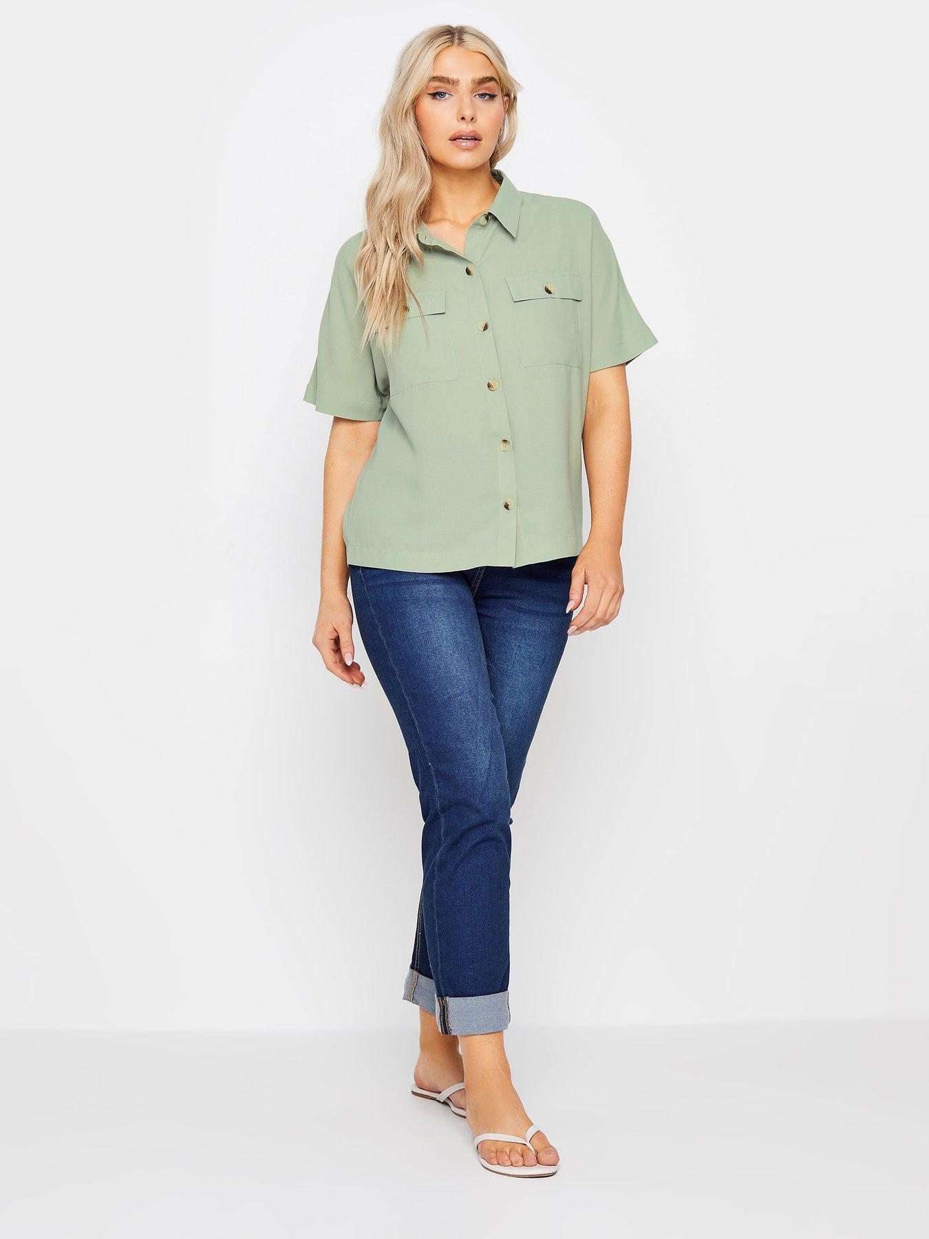 mco-sage-short-sleeve-utility-shirtback