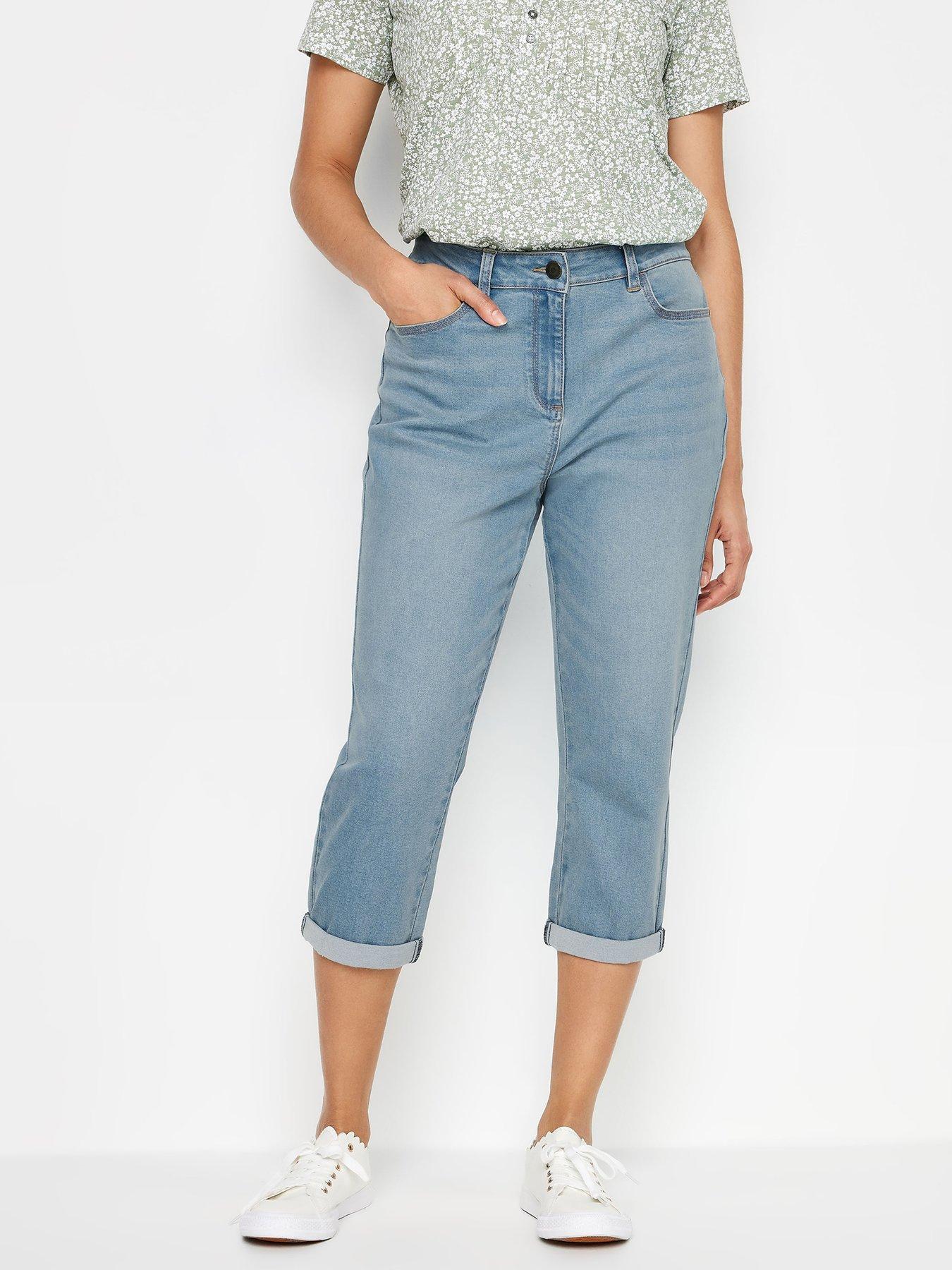 mco-light-wash-boyfriend-crop-jean