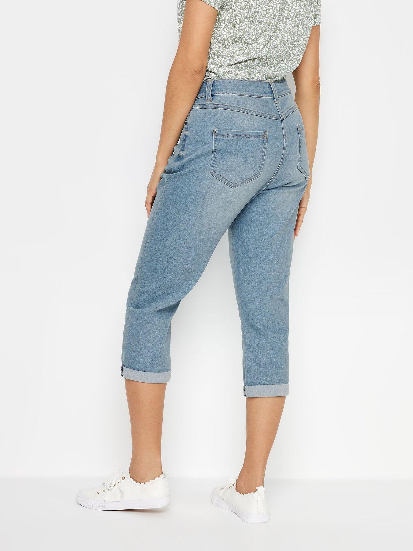 mco-light-wash-boyfriend-crop-jeanstillFront