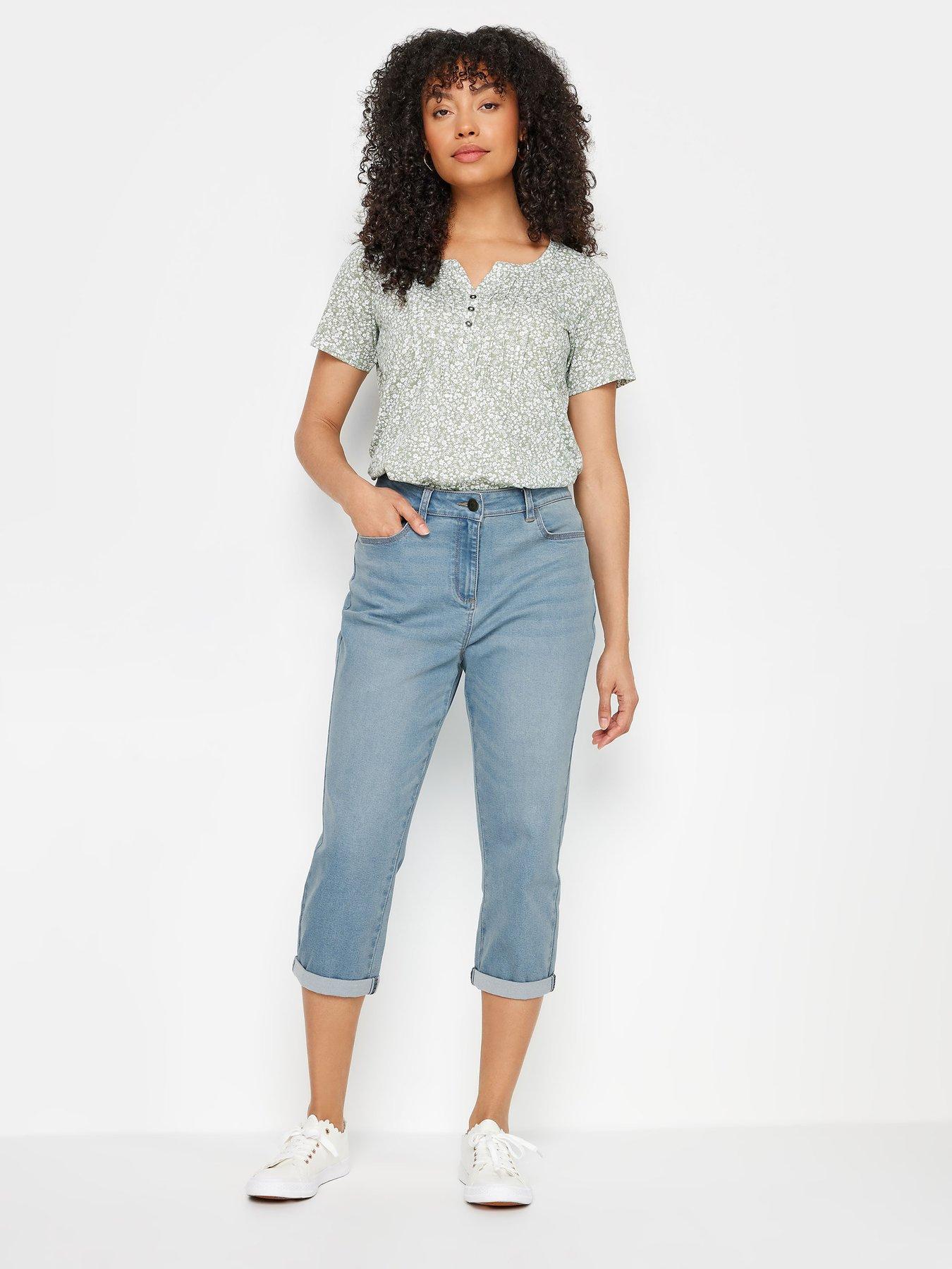 mco-light-wash-boyfriend-crop-jeanback