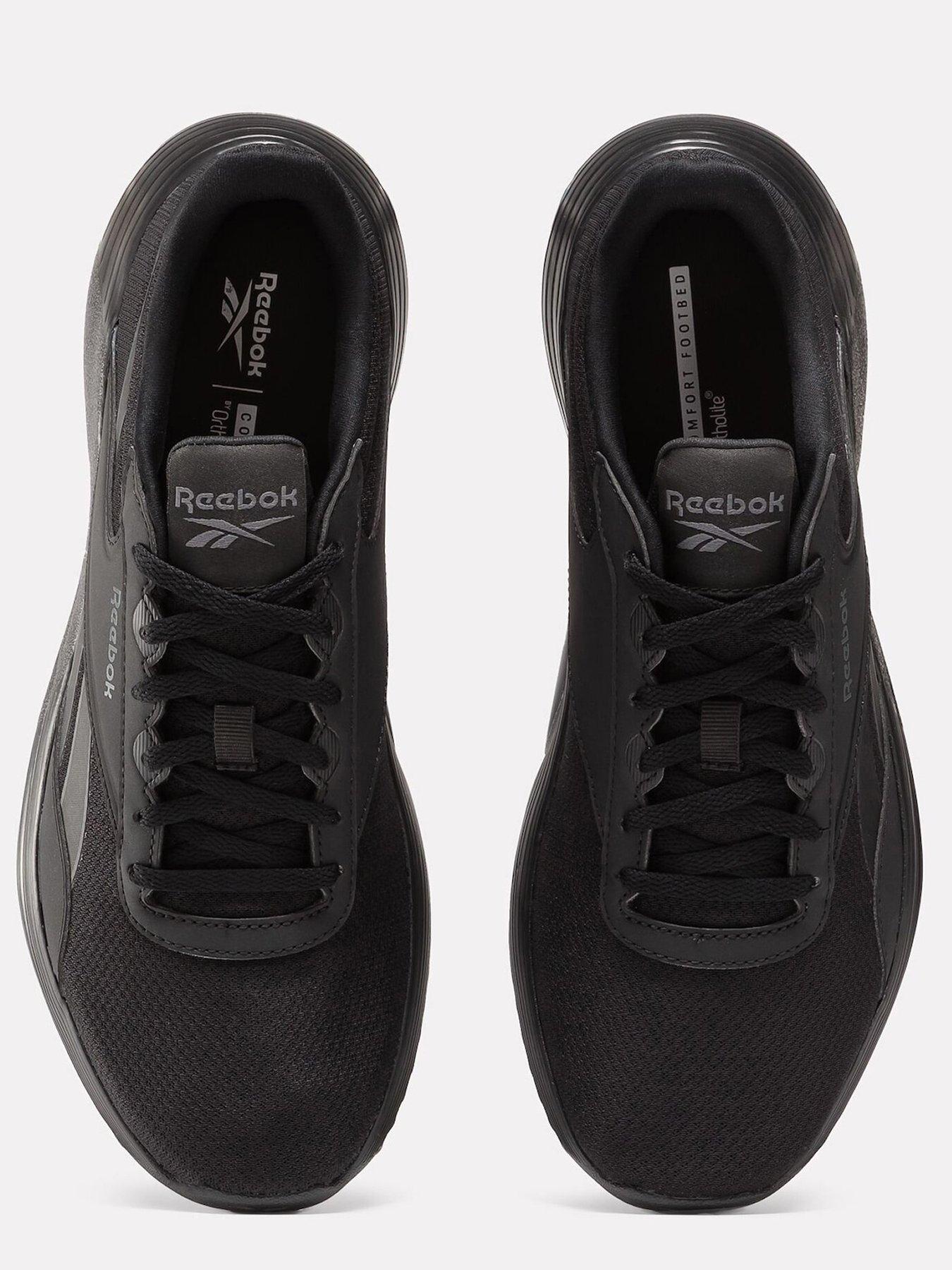 reebok-mens-lite-4-running-trainers-blackoutfit