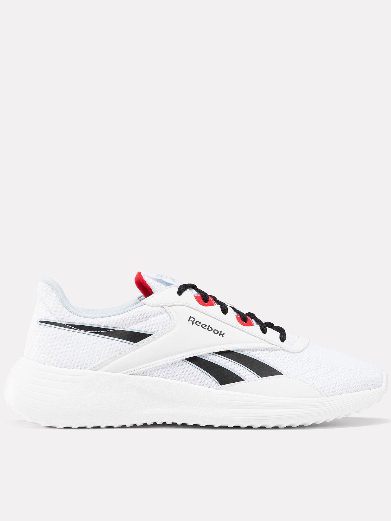 reebok-mens-lite-4-running-trainer-whitefront