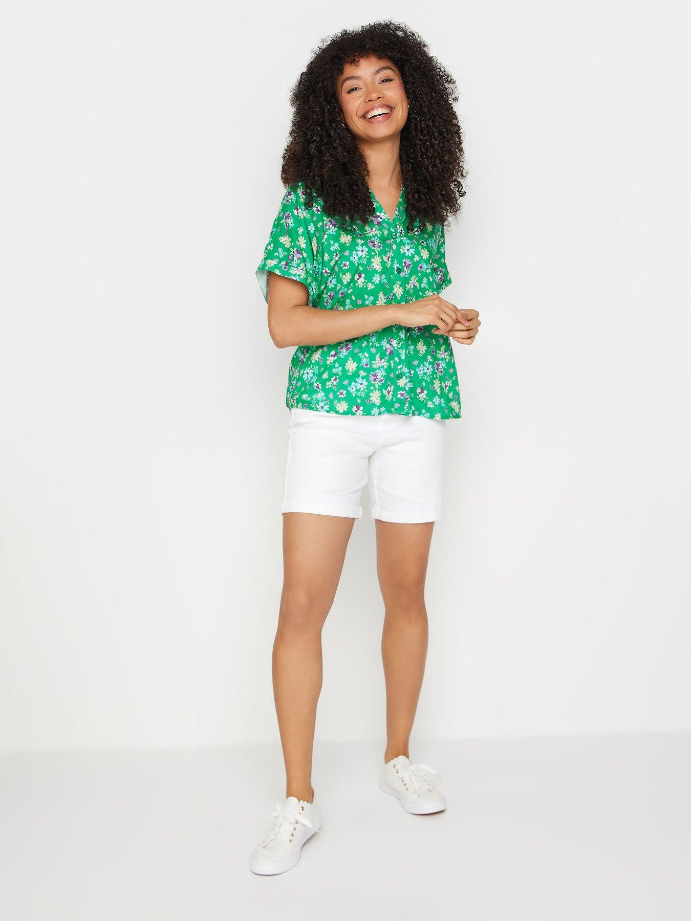 mco-green-meadow-button-through-short-sleeve-shirtback