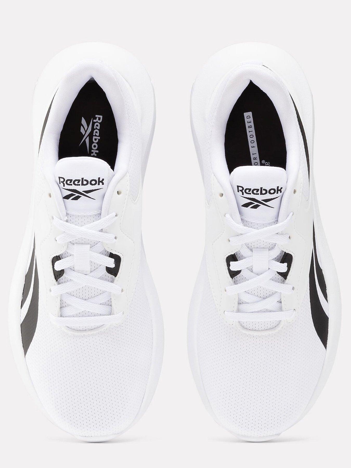 reebok-womens-energen-lux-running-trainer-whiteoutfit