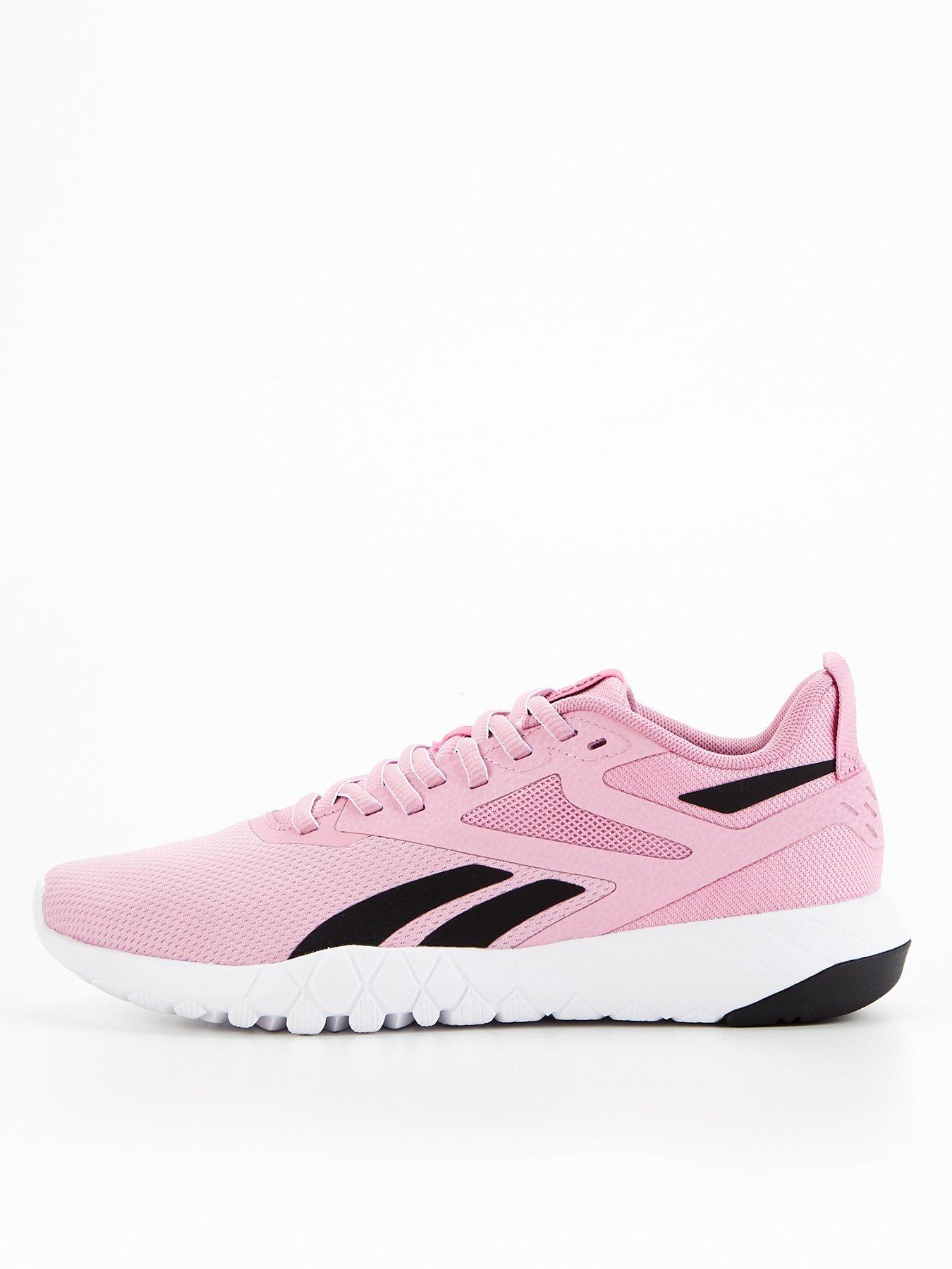 reebok-womens-flexagon-force-40-trainer-pink