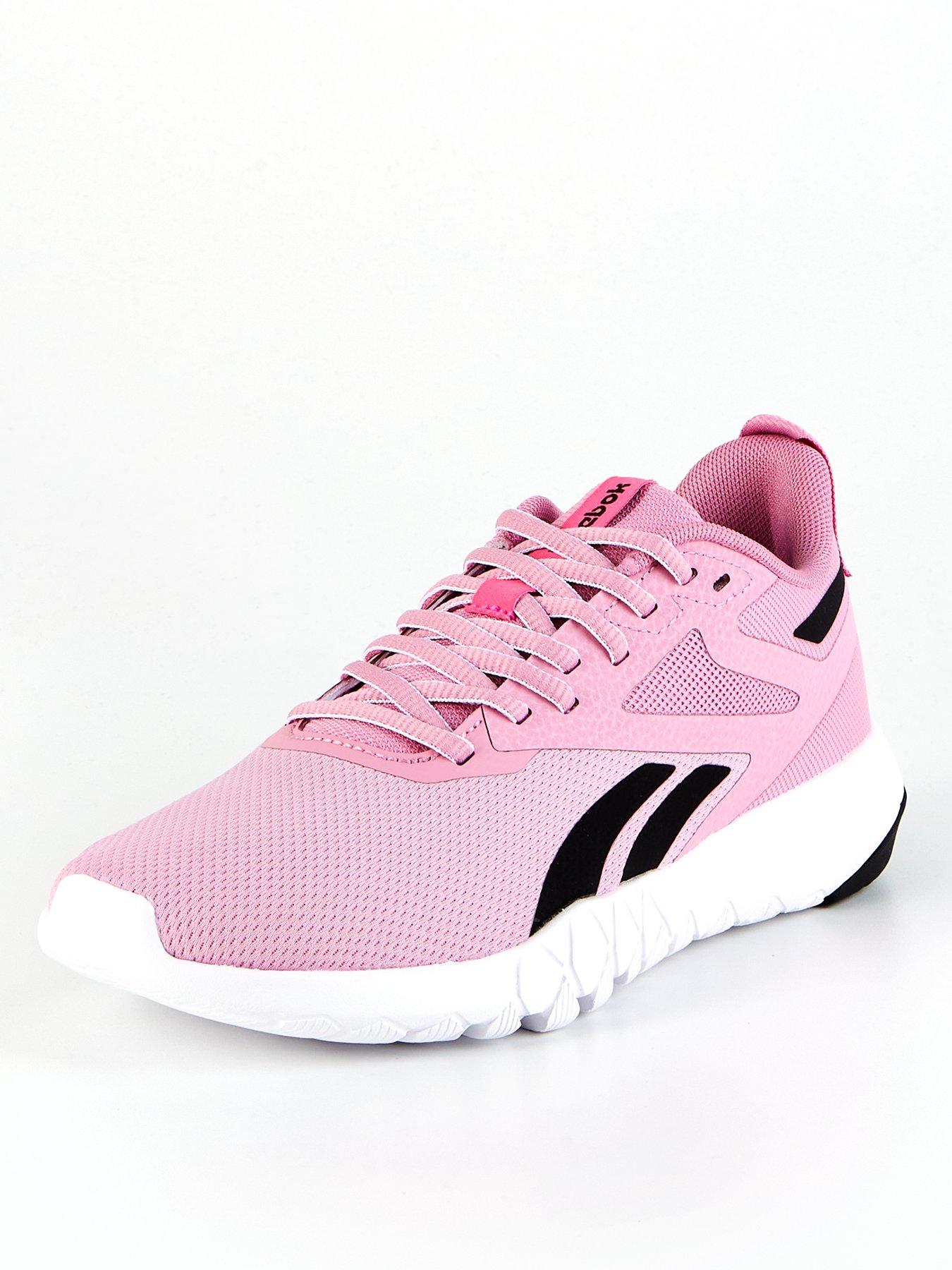 reebok-womens-flexagon-force-40-trainer-pinkstillFront