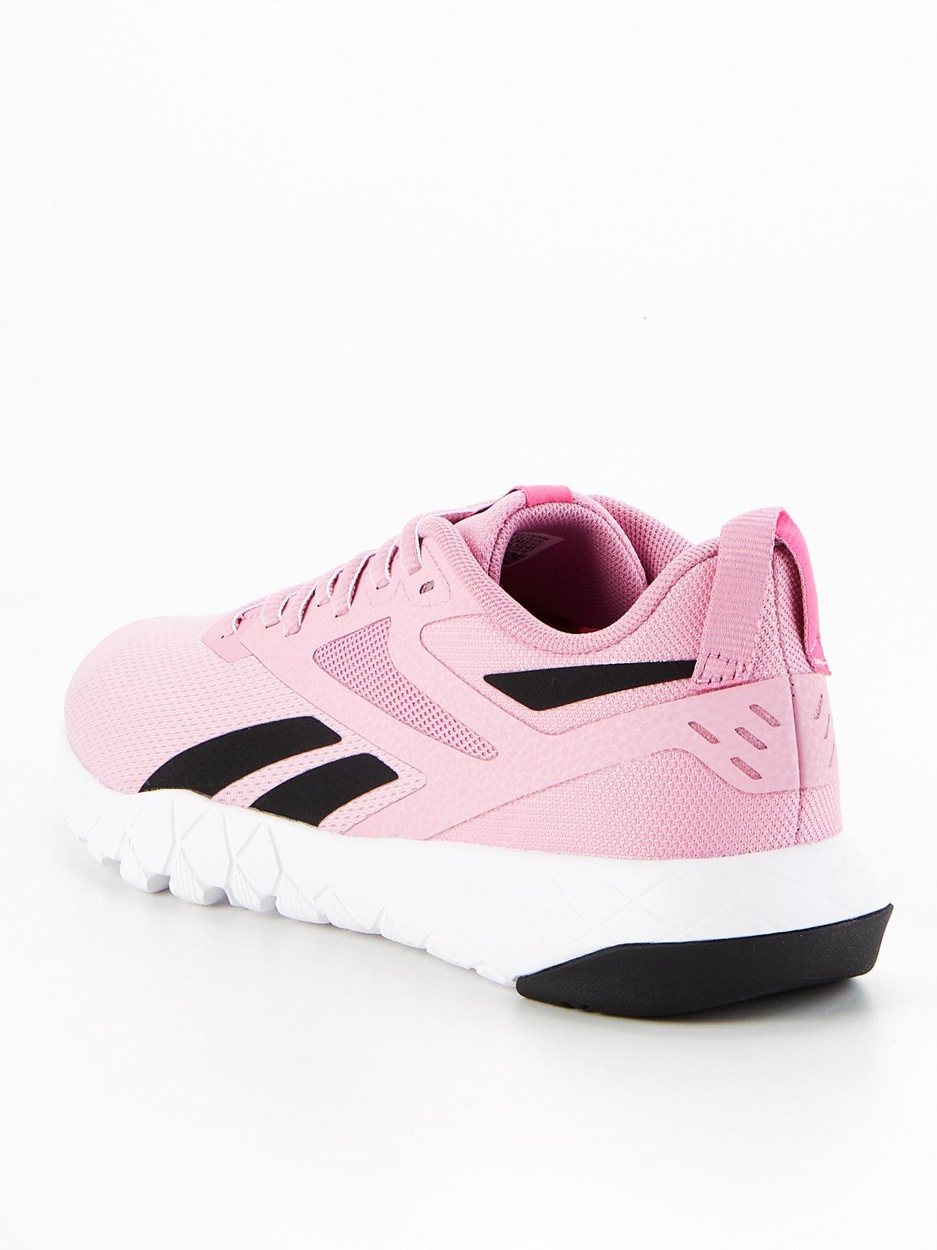 reebok-womens-flexagon-force-40-trainer-pinkback