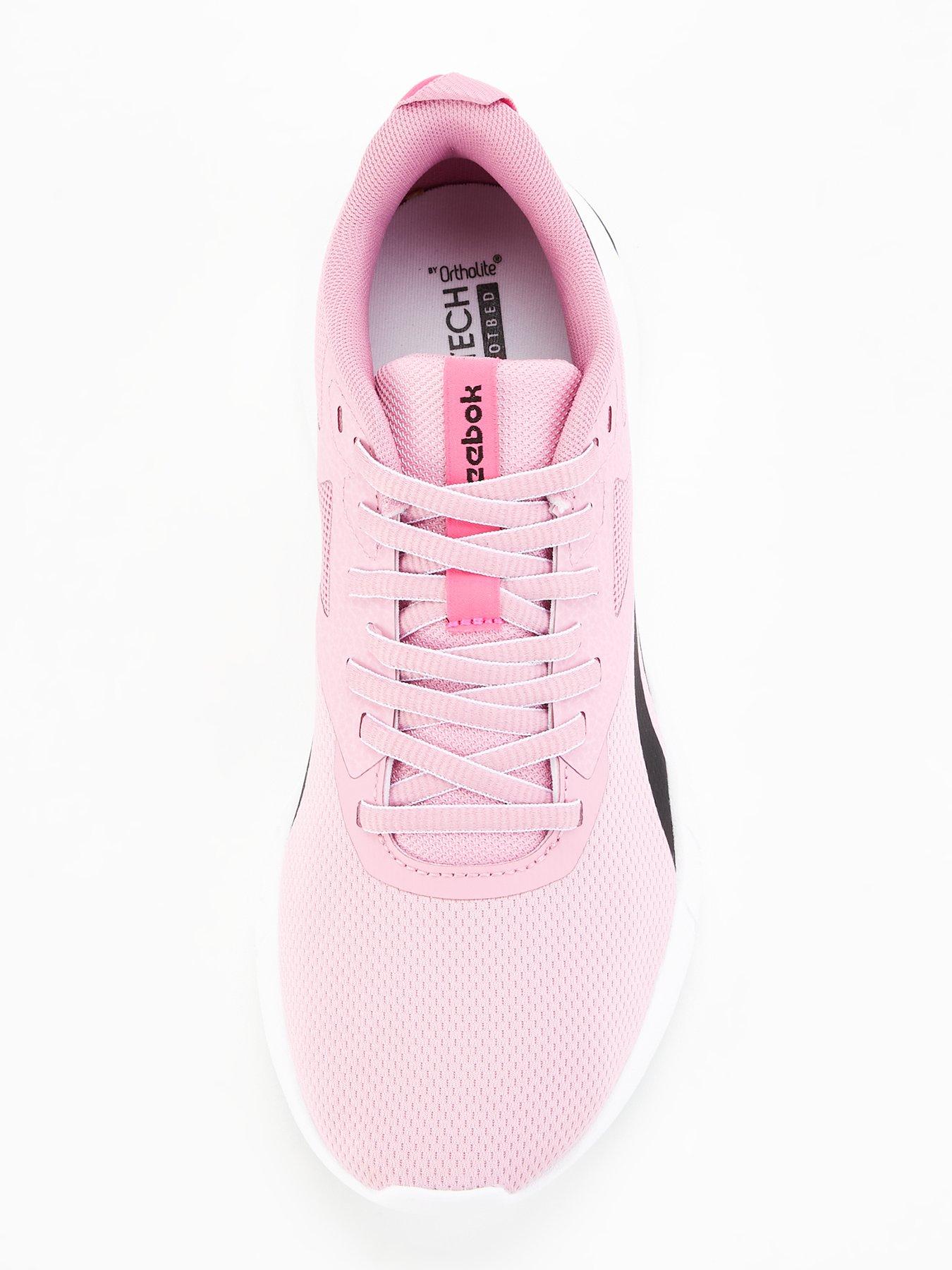 reebok-womens-flexagon-force-40-trainer-pinkoutfit