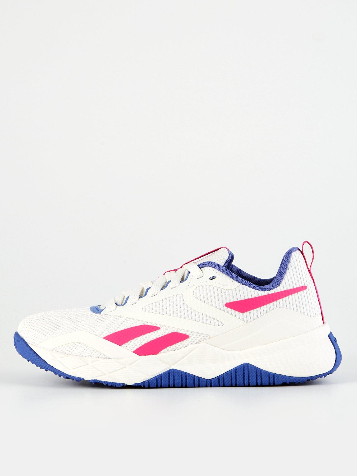 reebok-womens-nfx-training-trainer-whitepinkfront