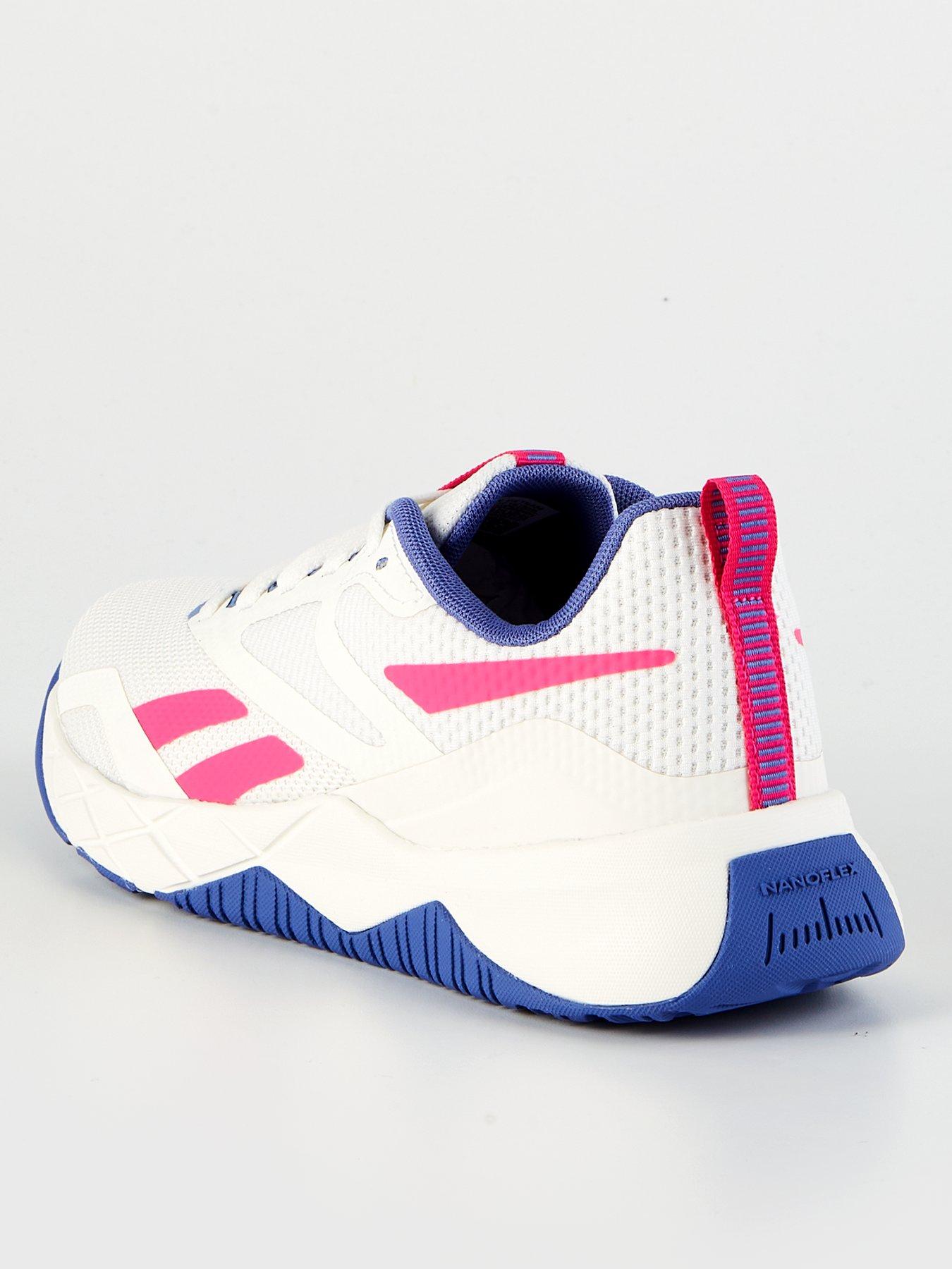 reebok-womens-nfx-training-trainer-whitepinkback