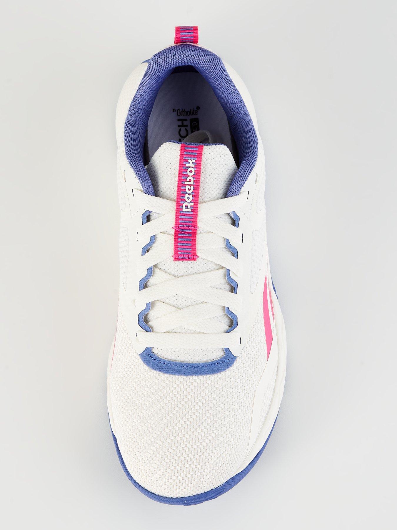 reebok-womens-nfx-training-trainer-whitepinkoutfit