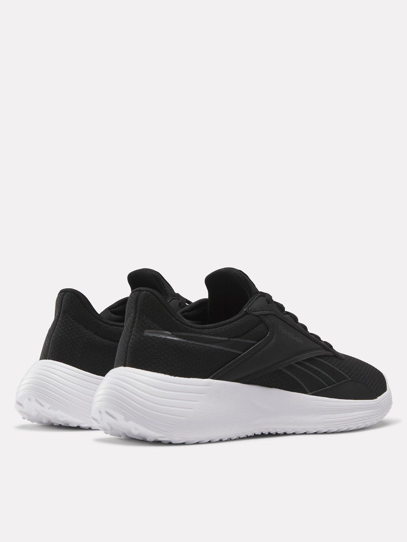 reebok-womens-lite-4-running-trainer-blackback