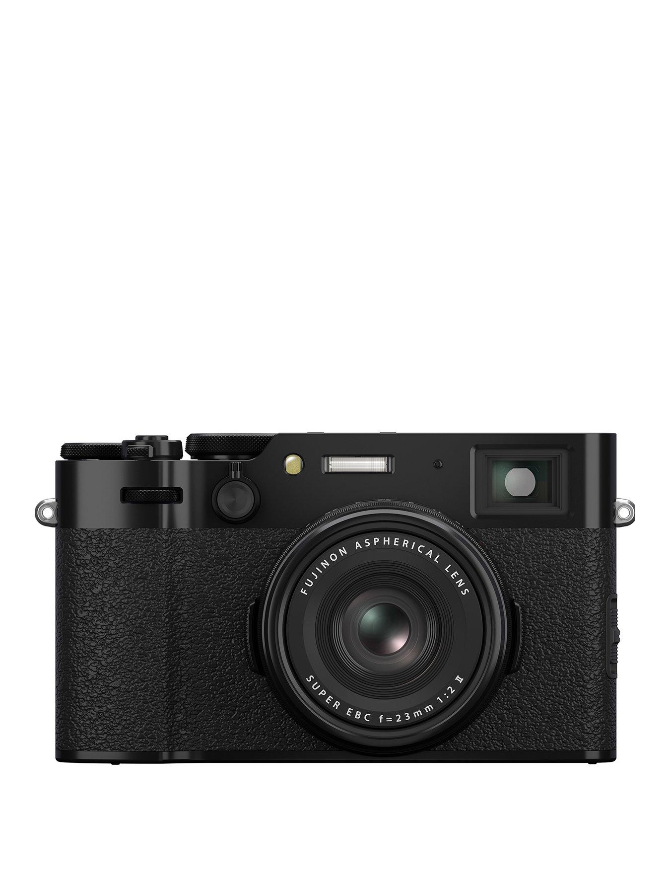 fujifilm-fujifilm-x100vi-mirrorless-digital-camera-body-only-black