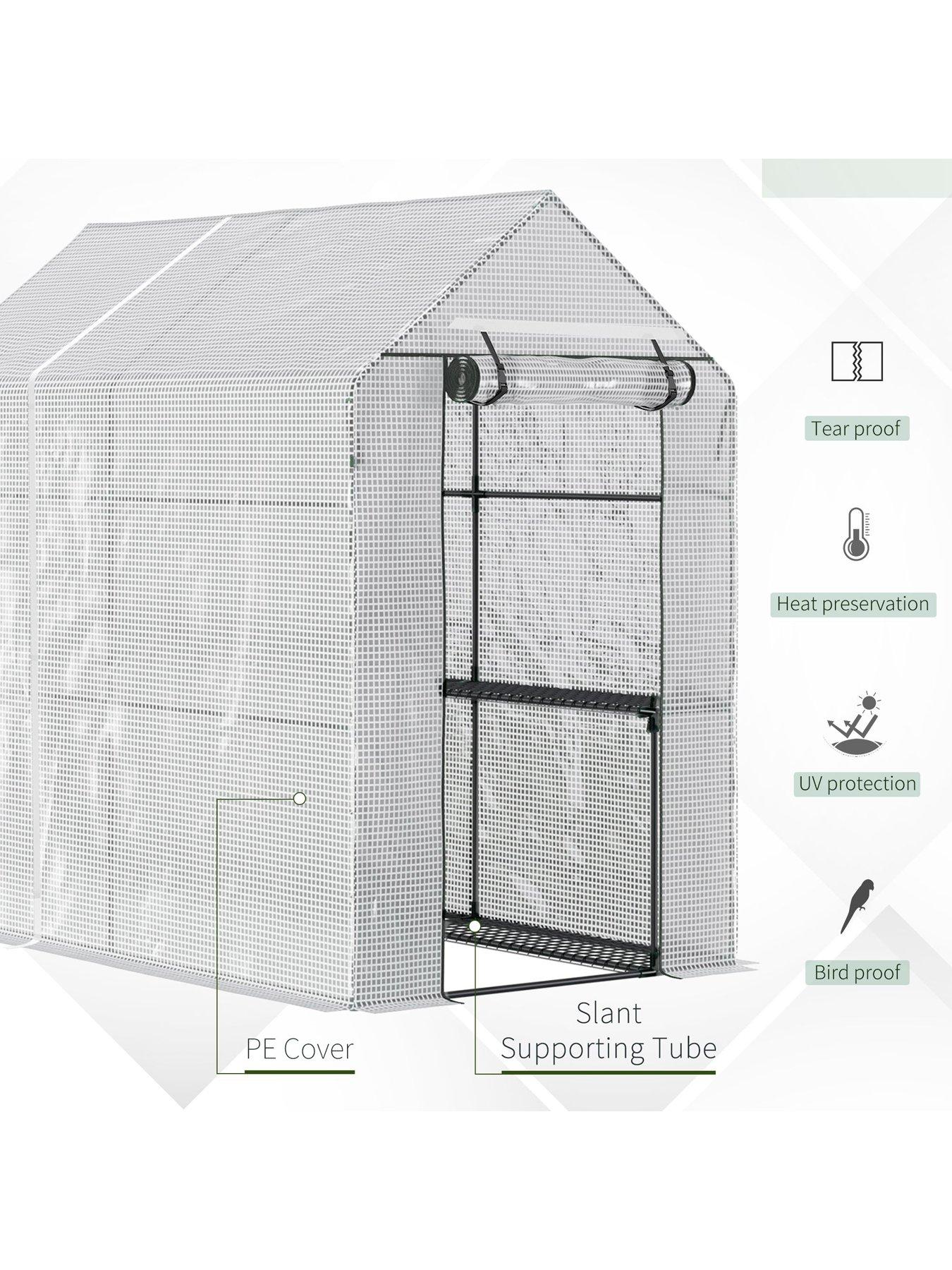 outsunny-walk-innbspgreenhousedetail