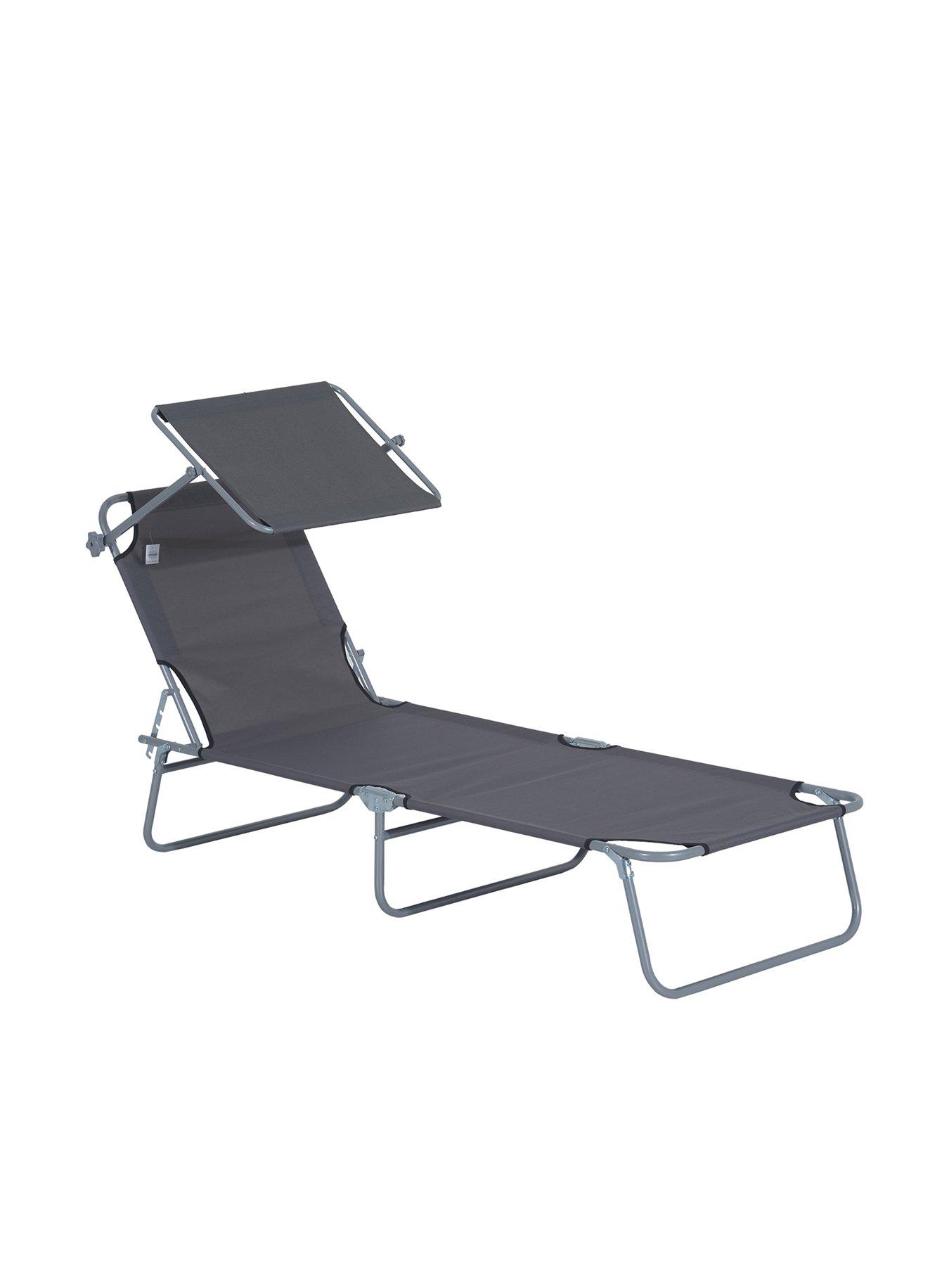 outsunny-sun-lounger-built-in-visorback