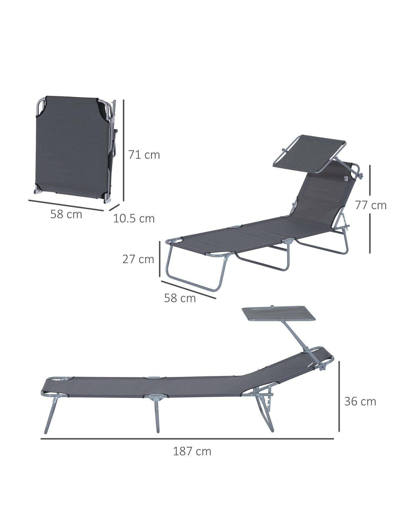 outsunny-sun-lounger-built-in-visoroutfit