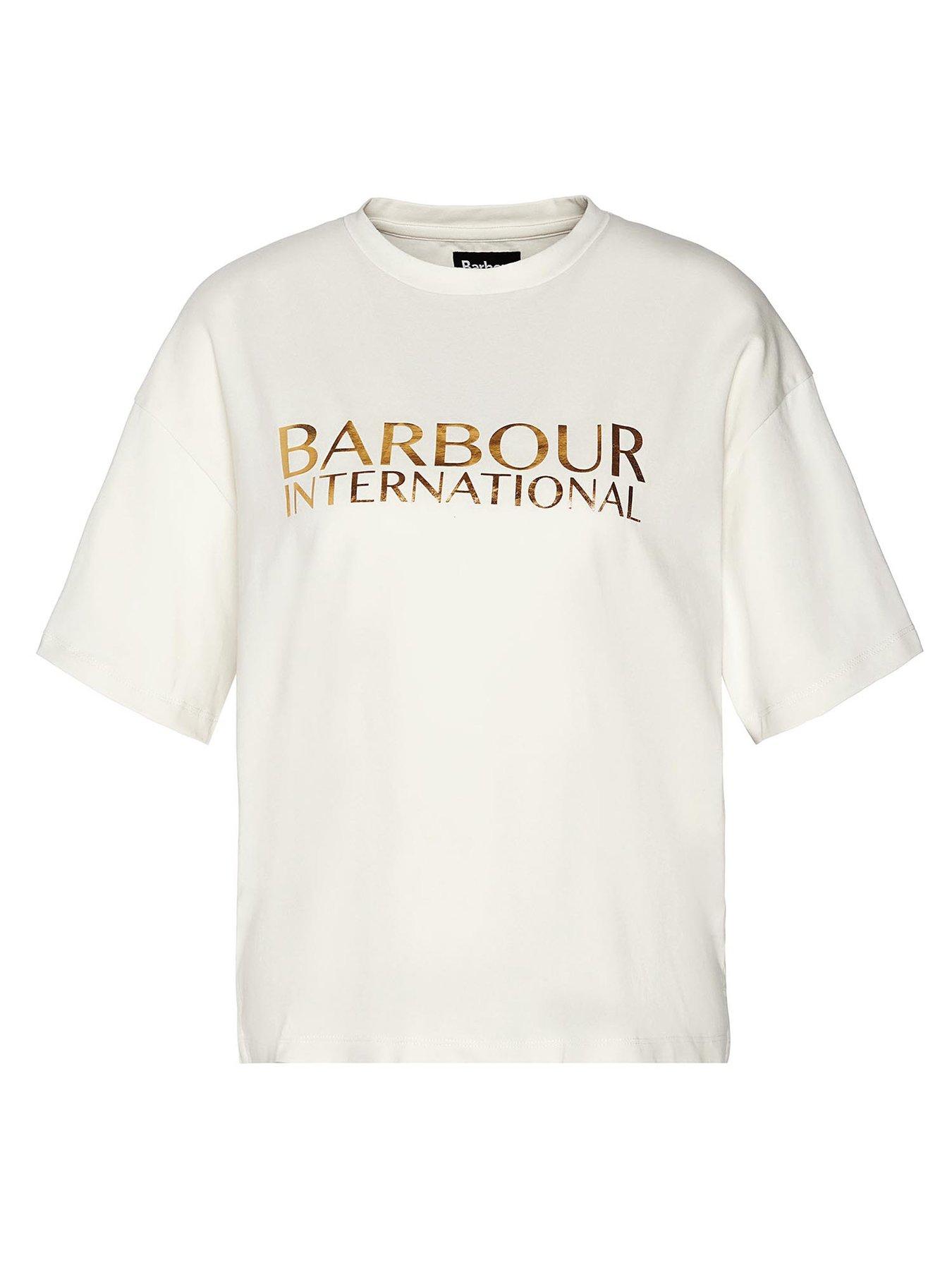 barbour-international-carla-t-shirt-beigedetail