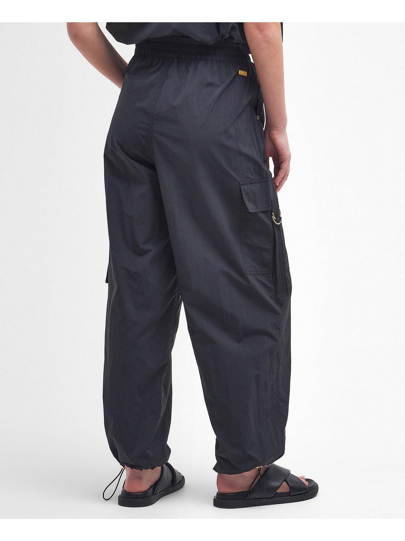 barbour-international-carla-trousers-blackstillFront