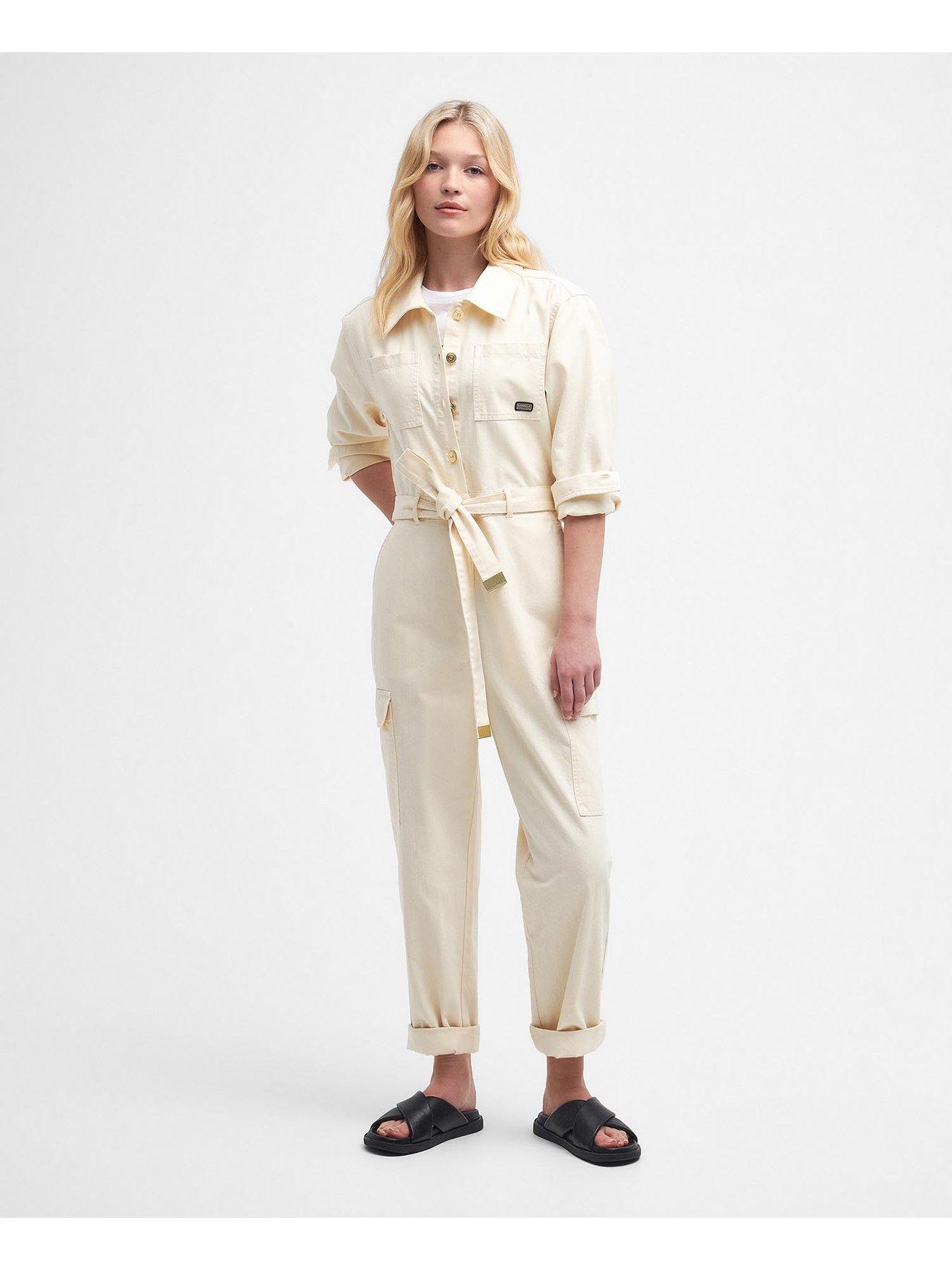 barbour-international-cotton-denim-utility-jumpsuit-ecruback