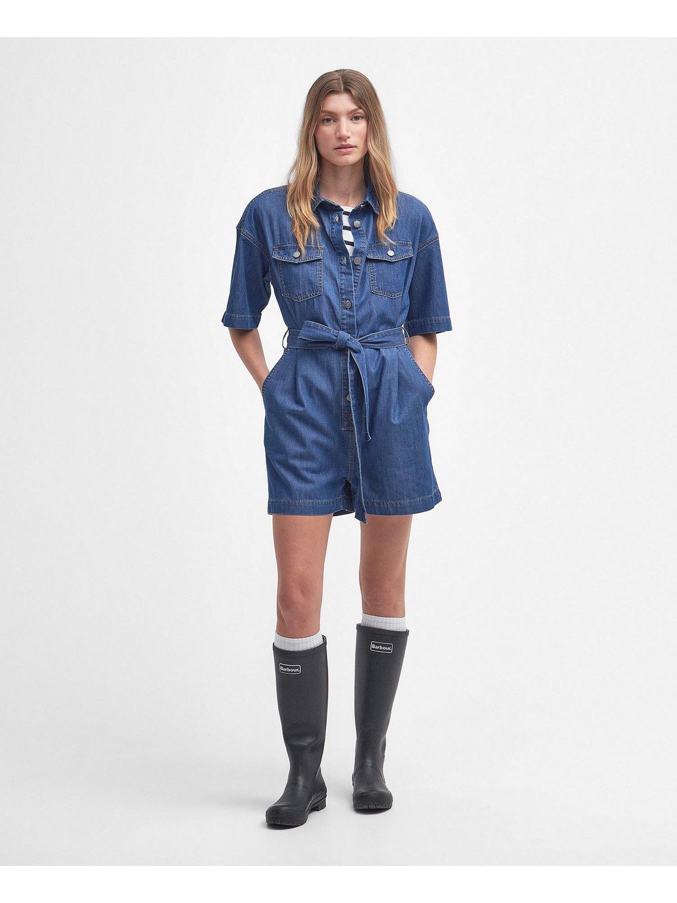 barbour-denim-playsuit-with-button-front-denimback