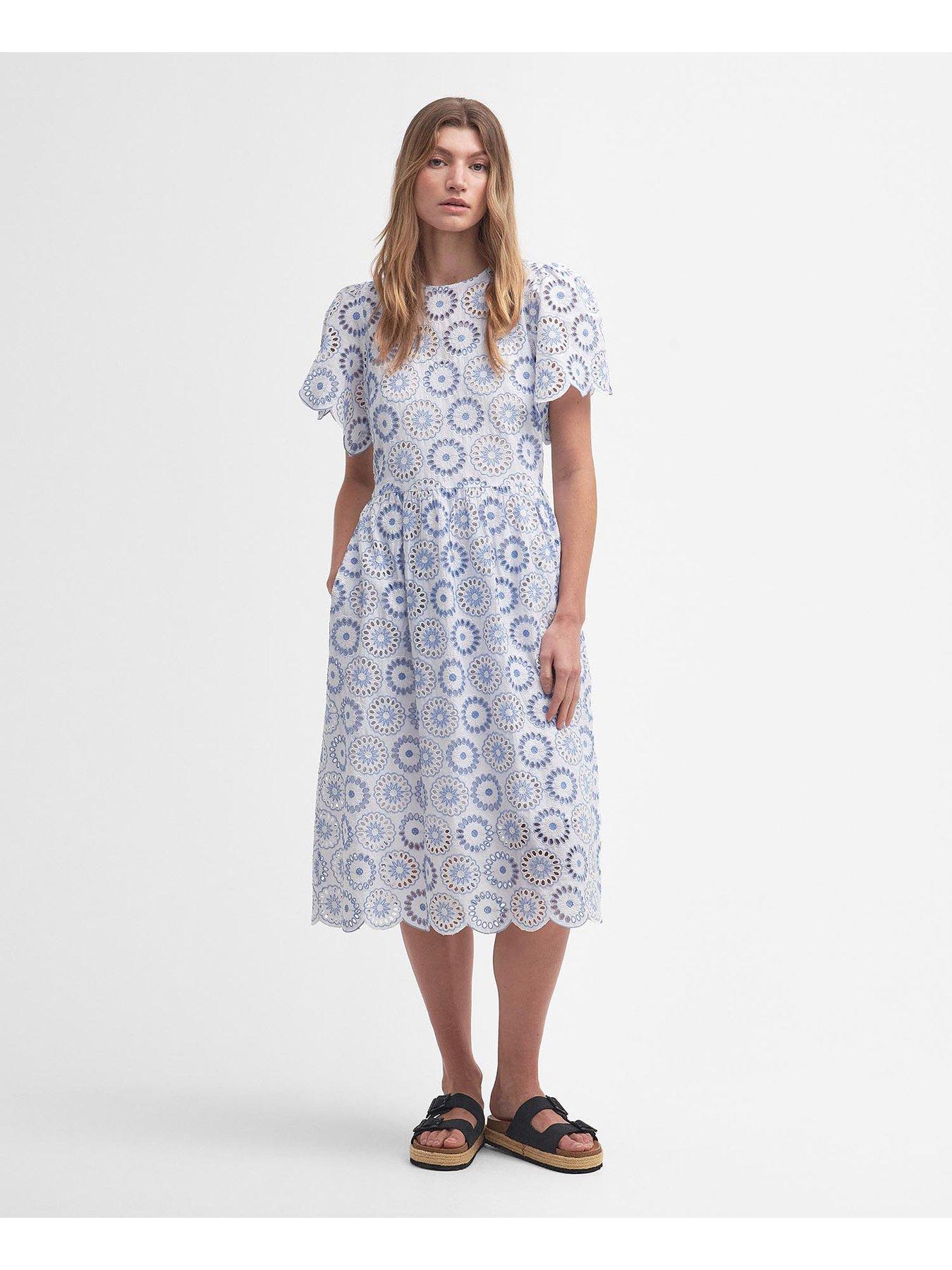 barbour-juliette-midi-dress-nbsp--blueback