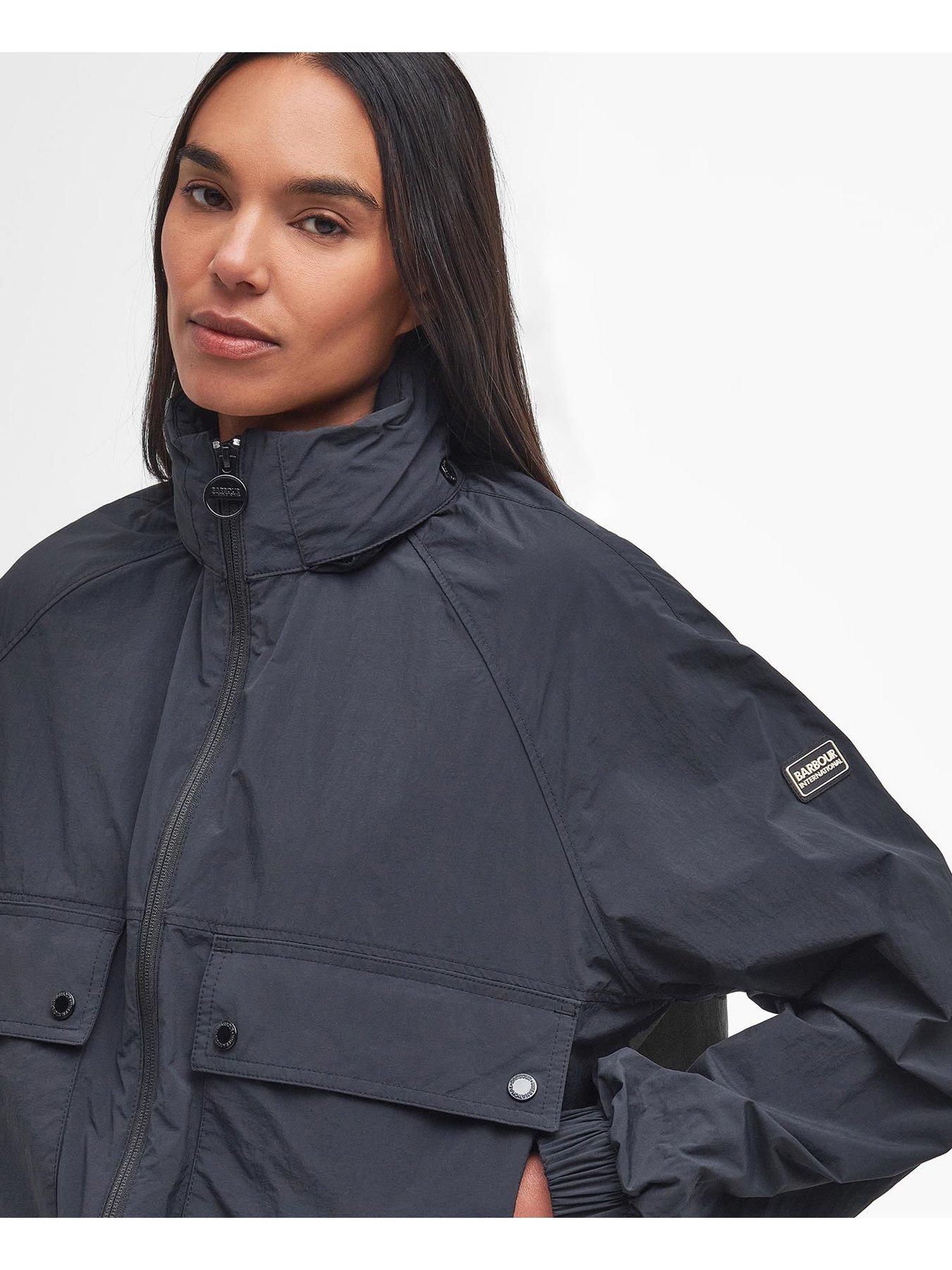 barbour-international-rouse-bomber-showerproof-blackoutfit