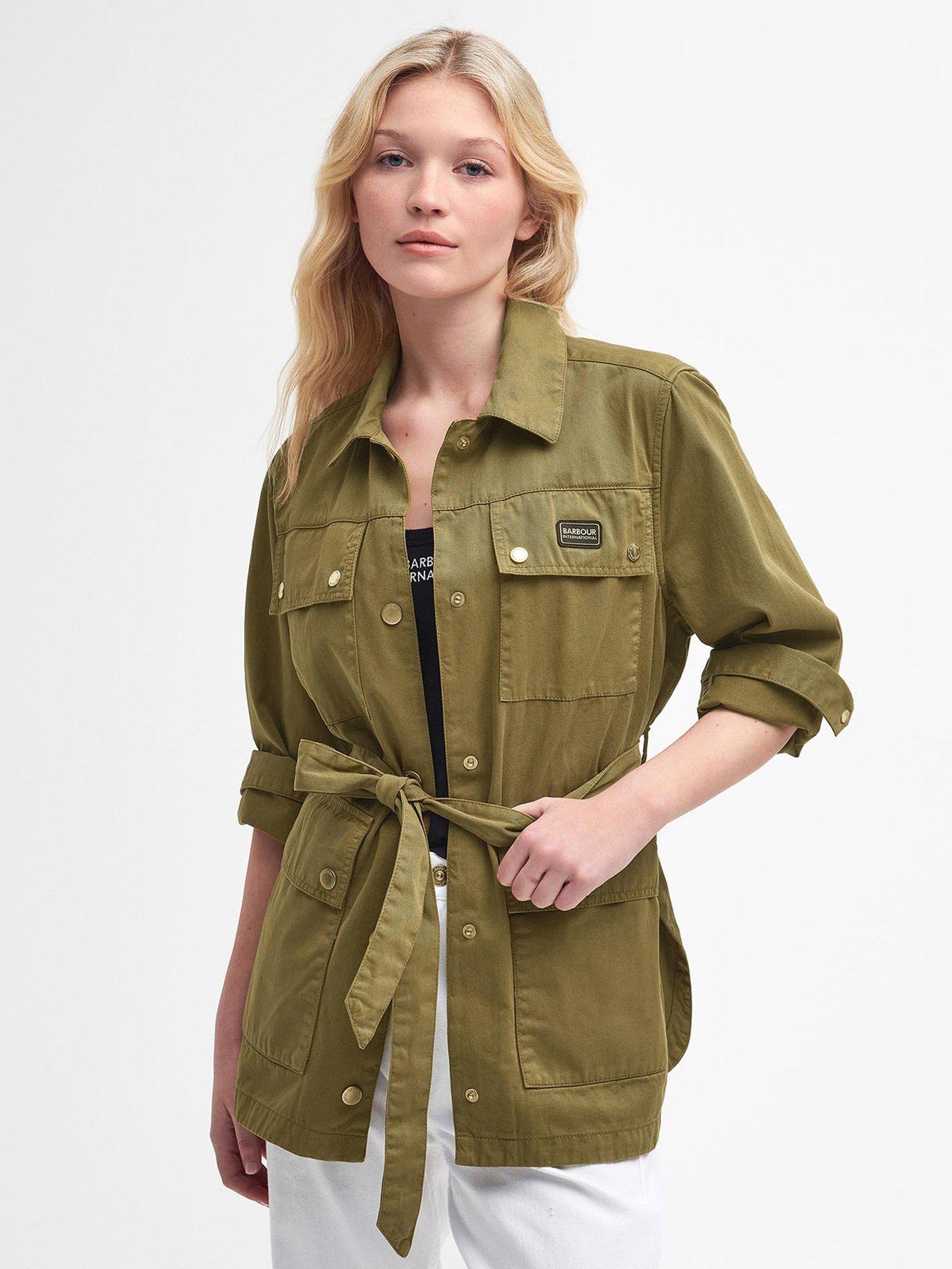 barbour-international-collins-utility-casual-shacket-green