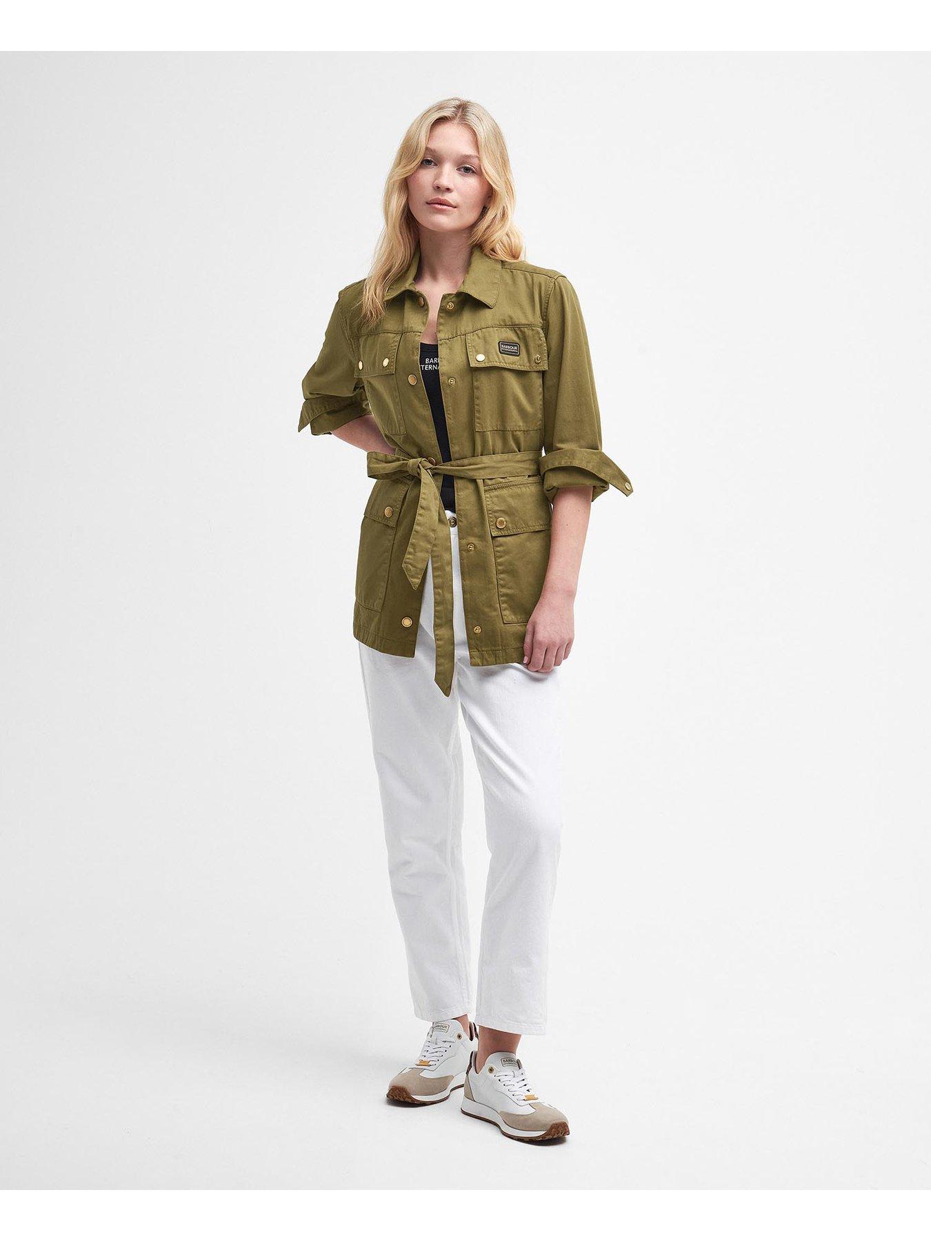 barbour-international-collins-utility-casual-shacket-greenback